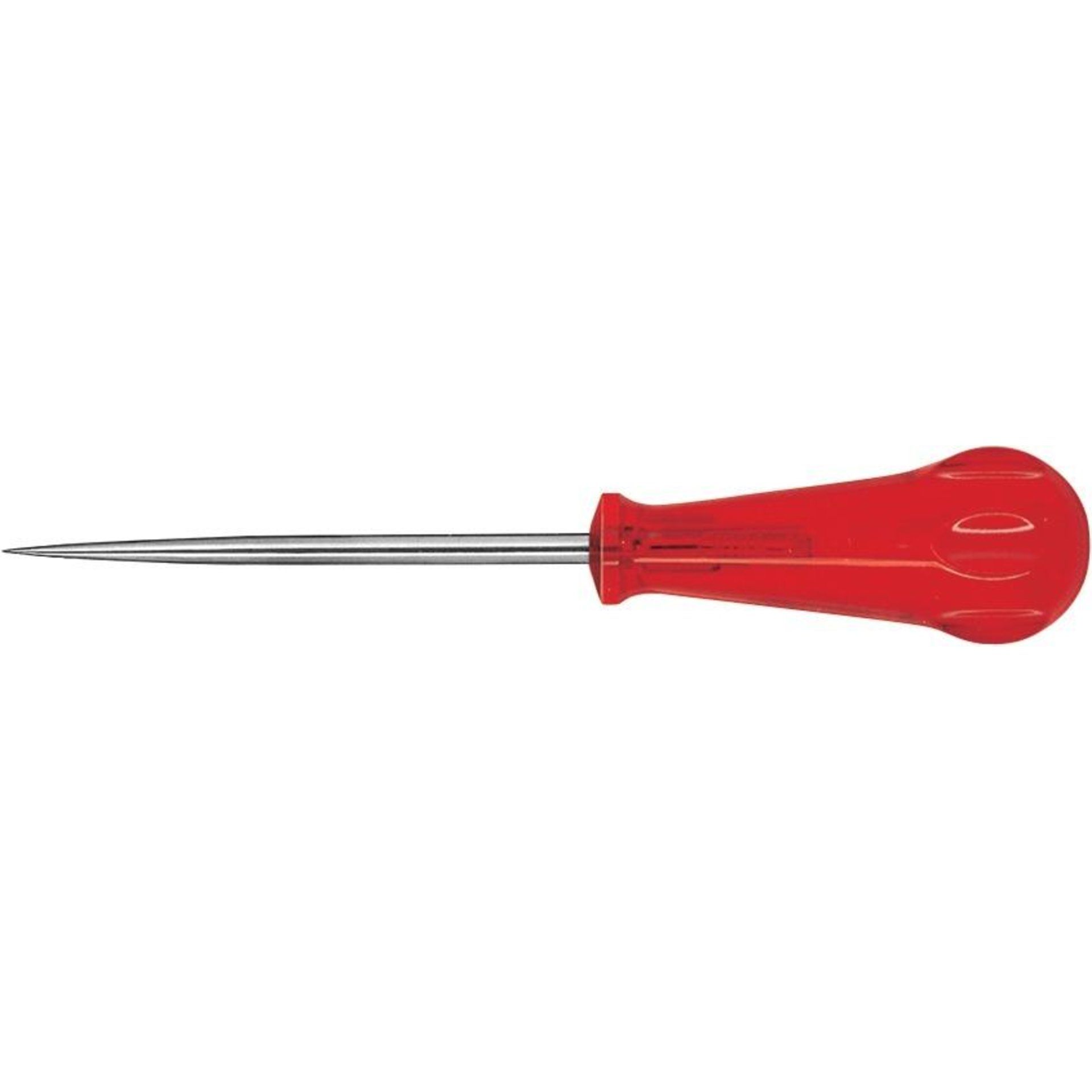 Vorstecher 100 x 6mm Wiha