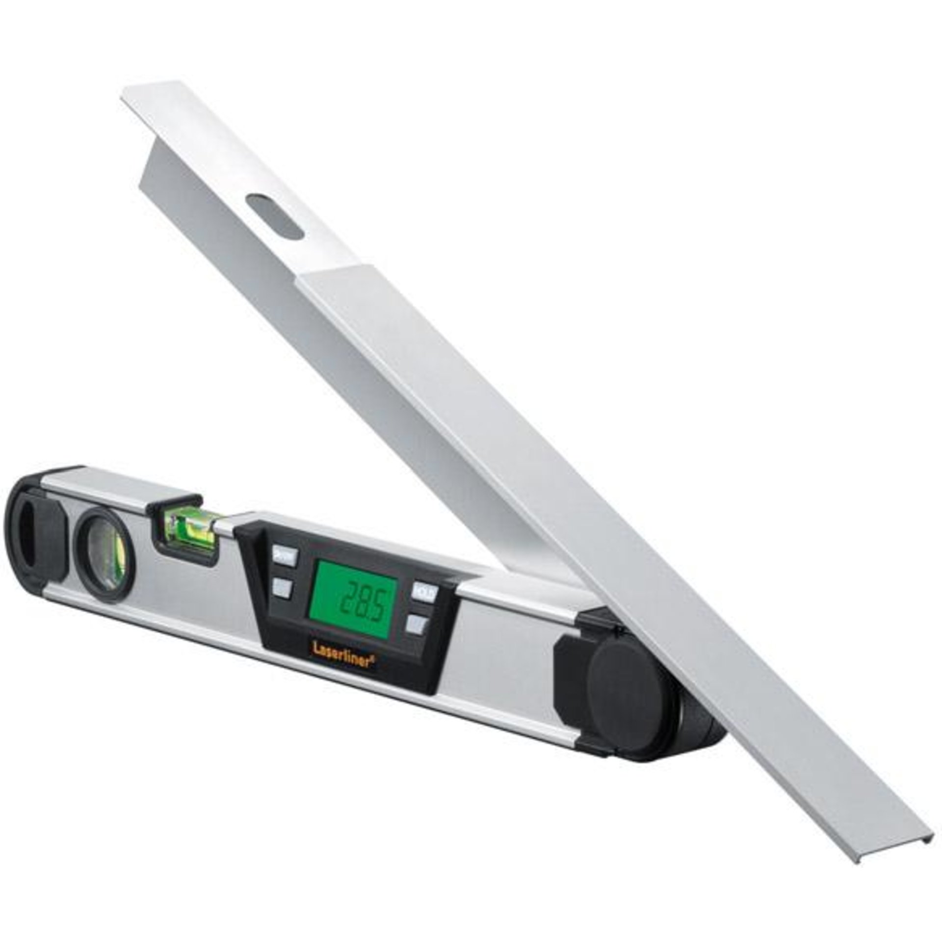 Digital-Winkelmesser ArcoMaster