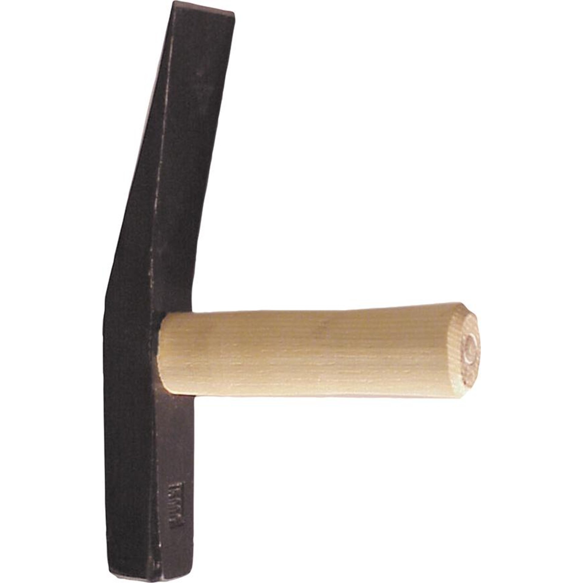 Pflasterhammer