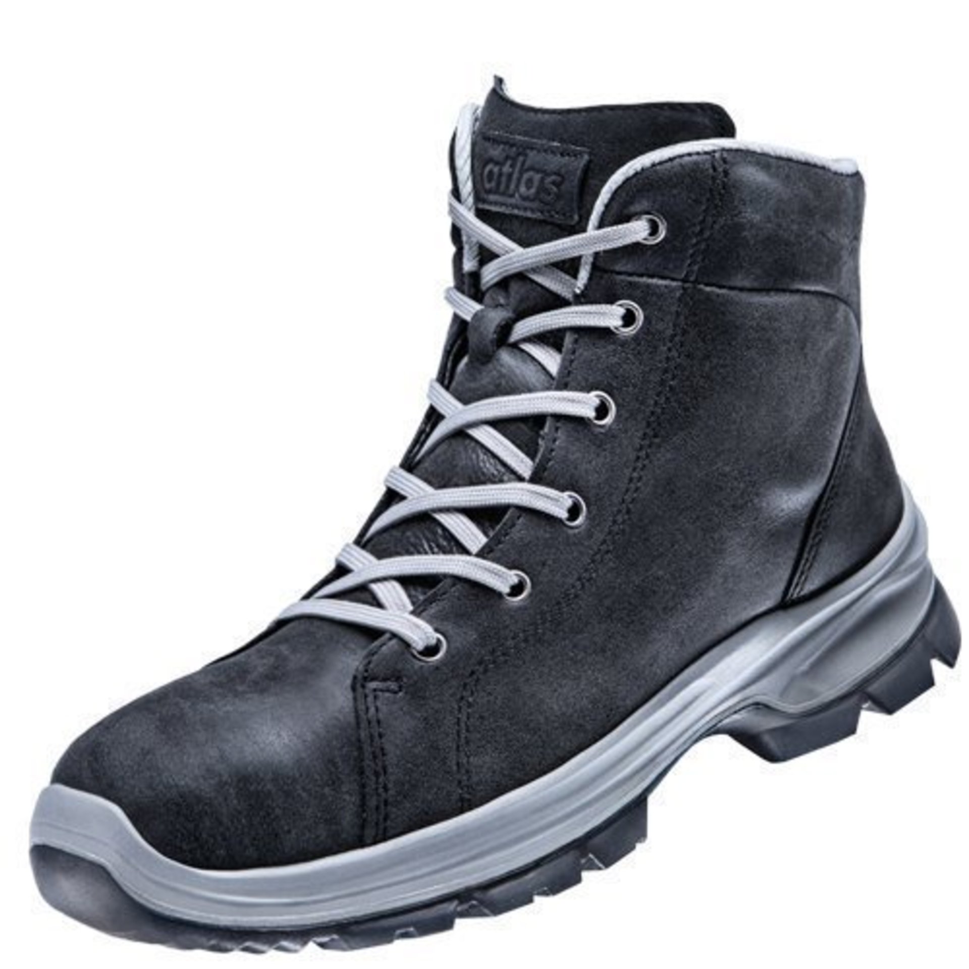 Sicherheitsstiefel GX 485 XP ESD