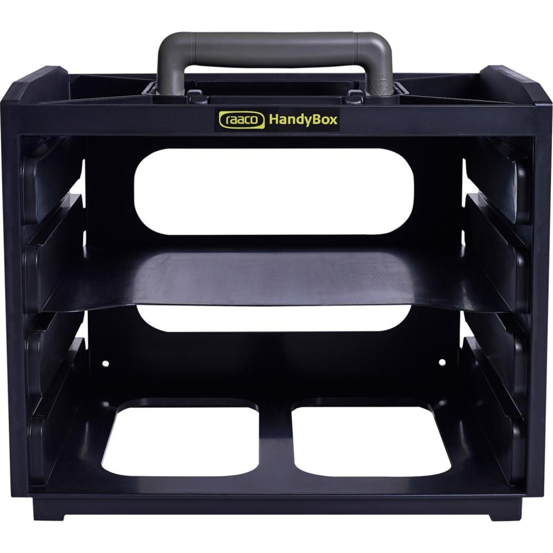 HandyBox 55 (leer)