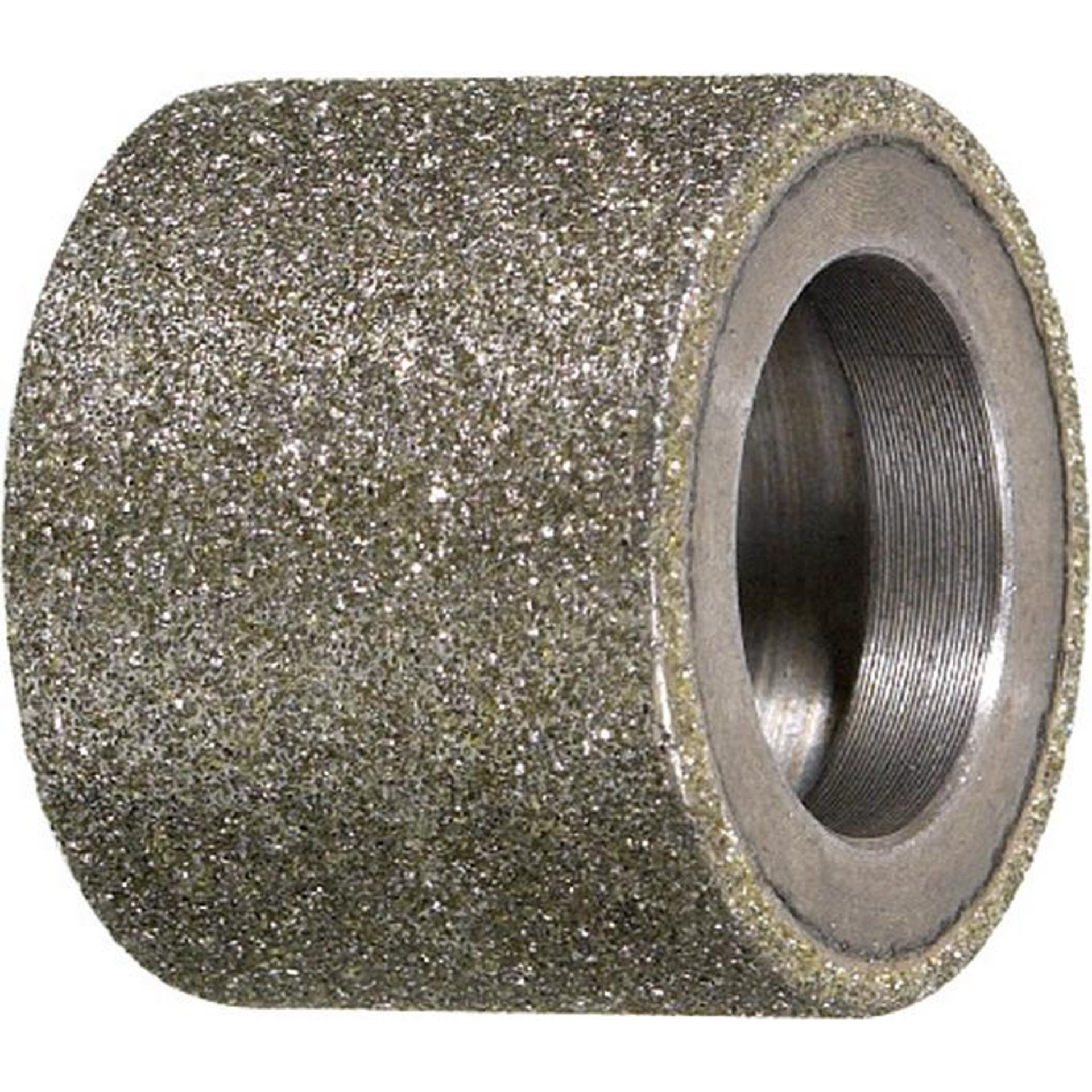 Schleifscheibe für DrillDoctor®