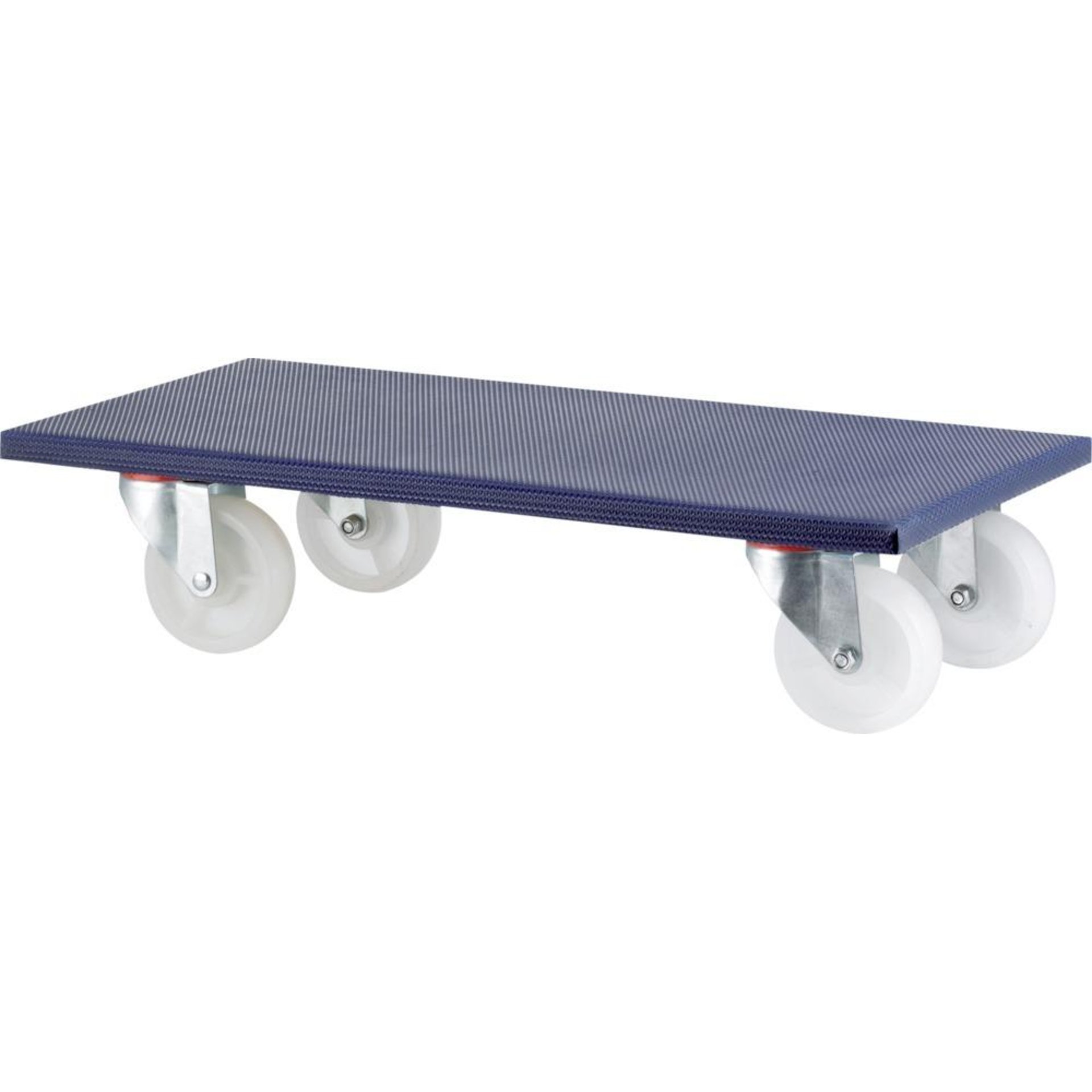 Allzweck-Transportroller, Möbelroller