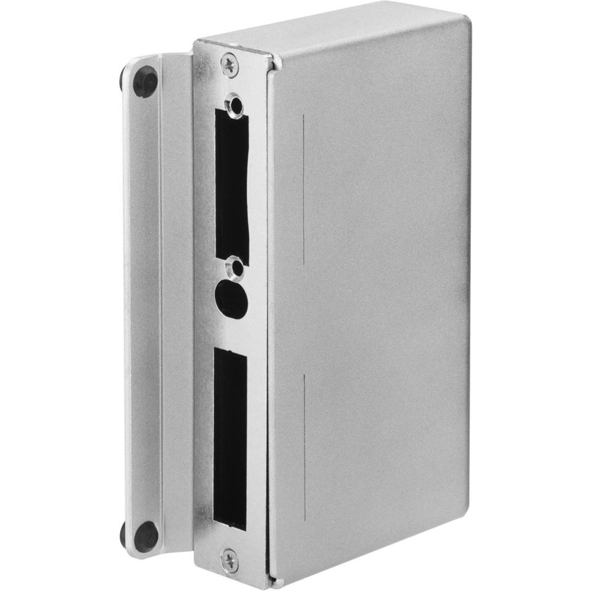 Gegenkasten 144ET