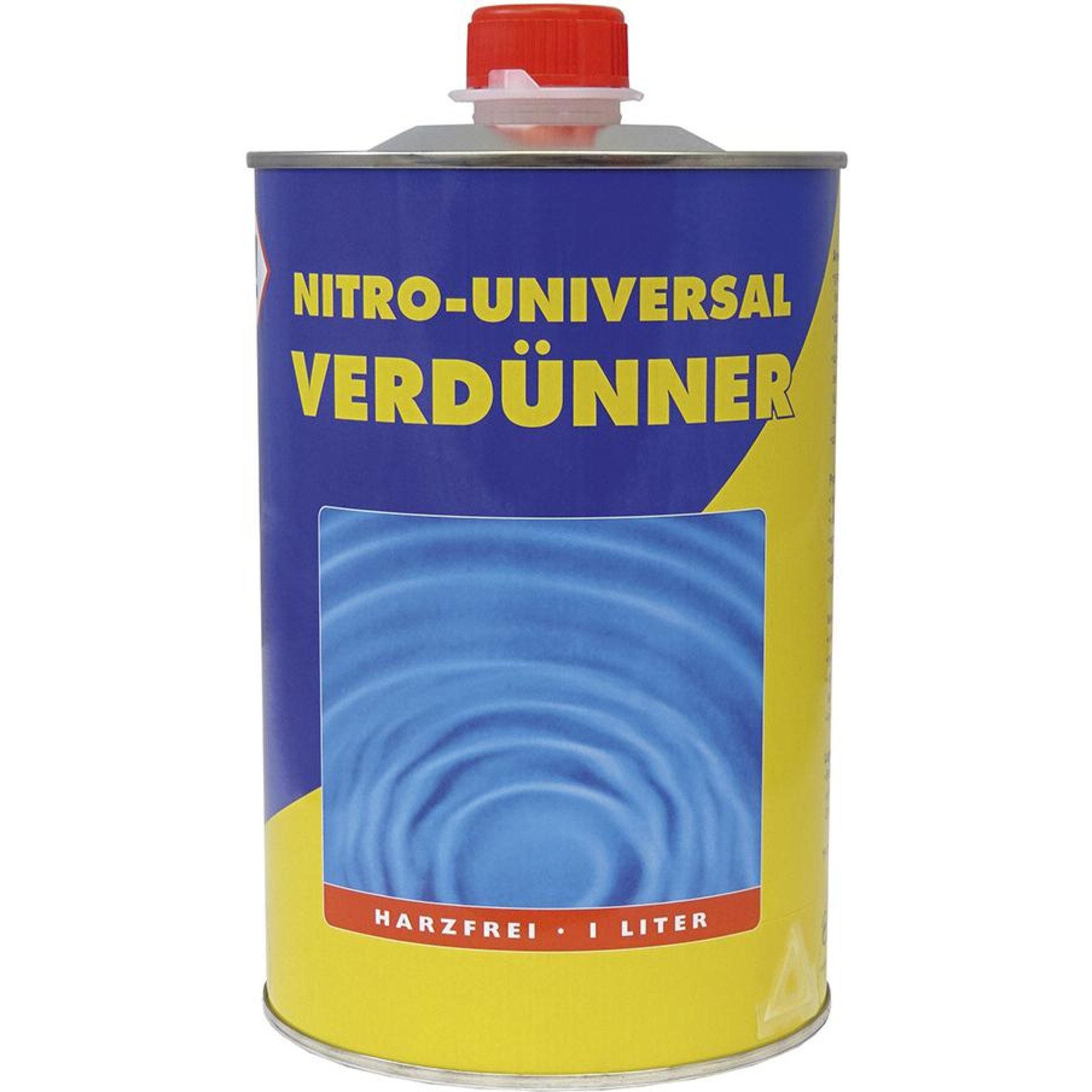 Nitro-Universal-Verdünner1 L