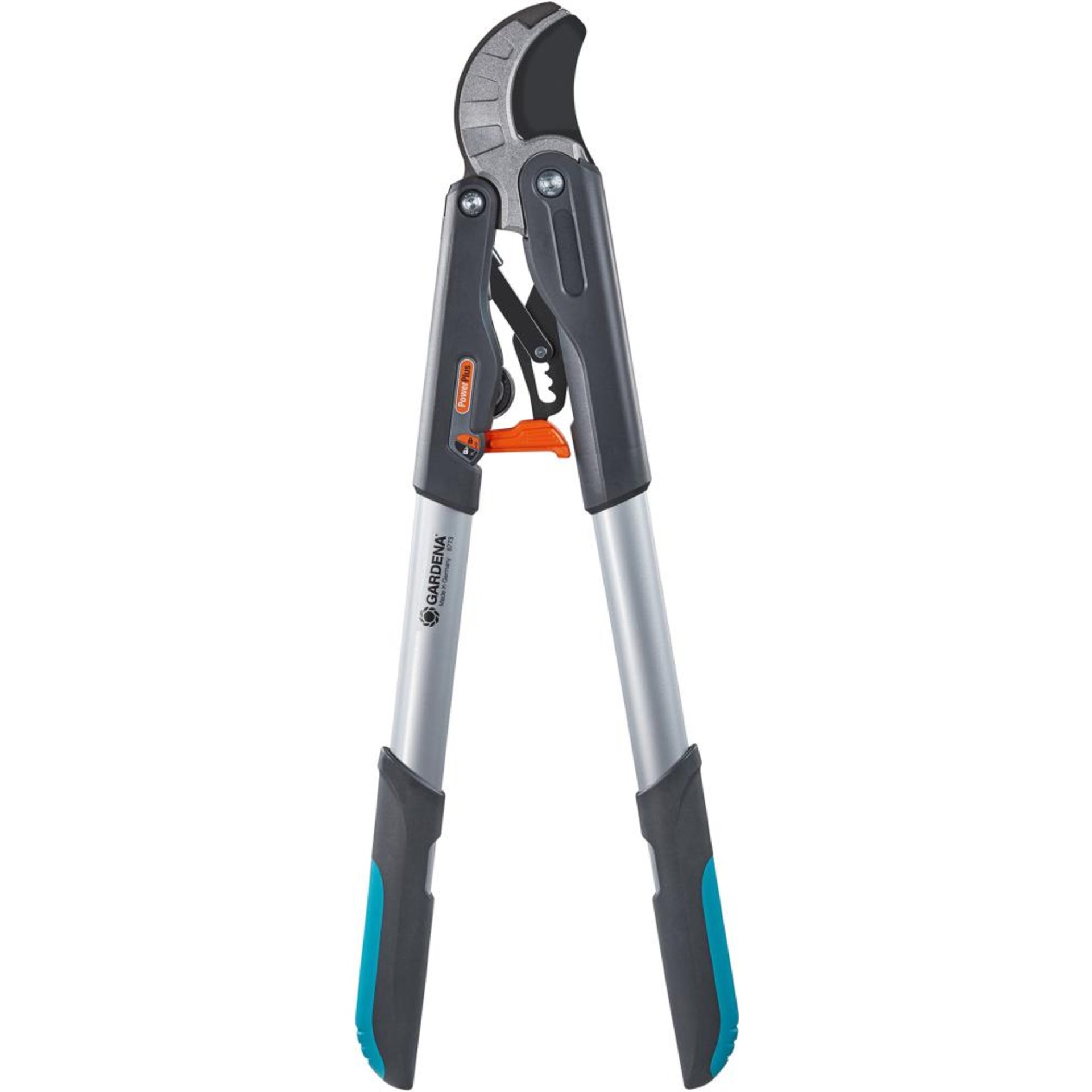 Ratschen-Astschere SmartCut 08773-20 Gardena