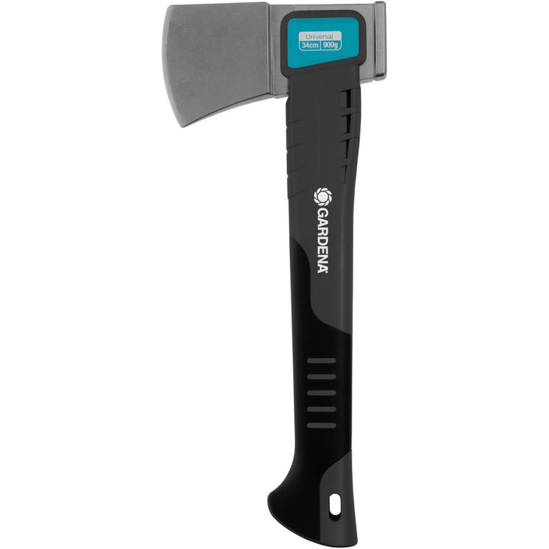 Universalbeil 900 B 8713-48