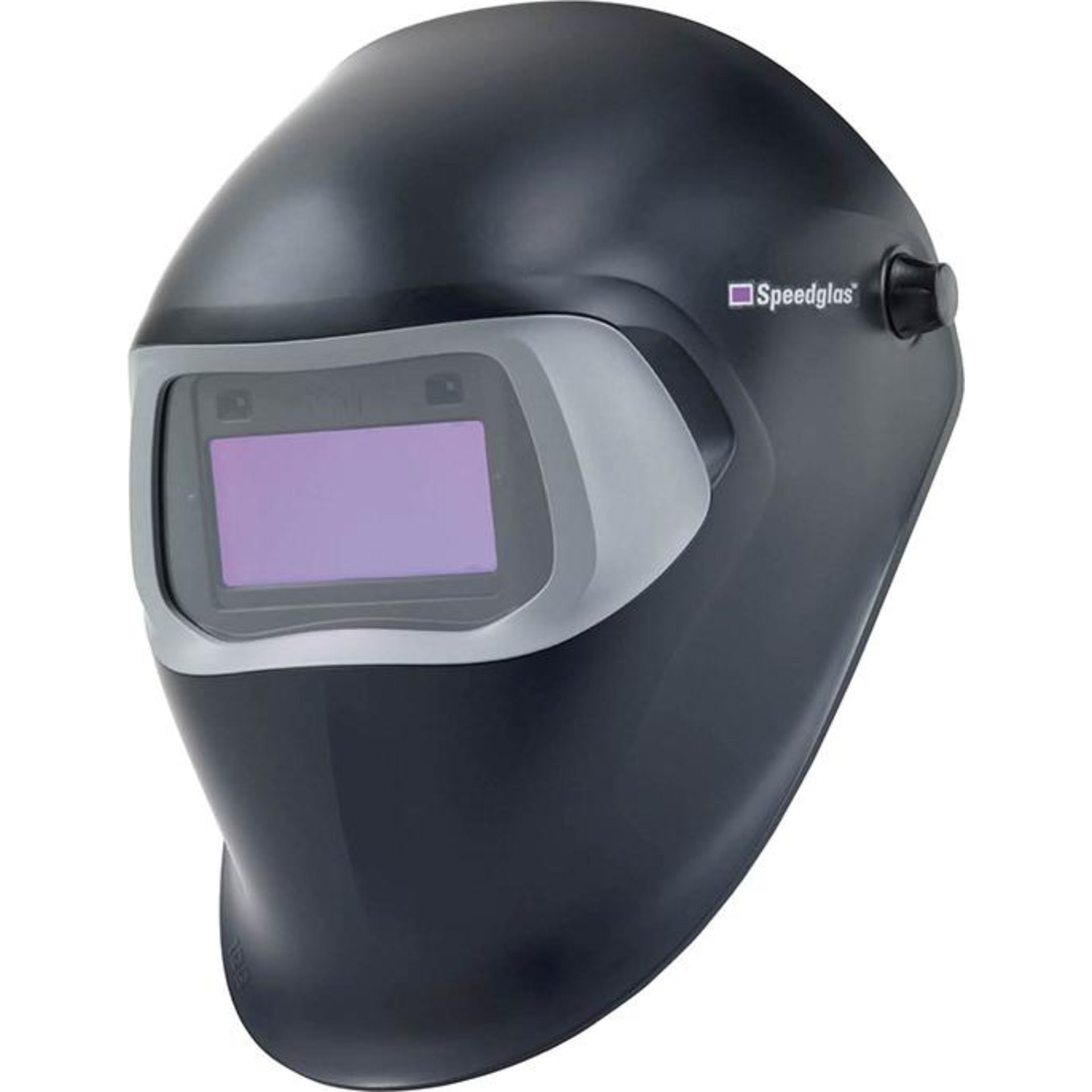 Schweißermaske Speedglas 100V 3M