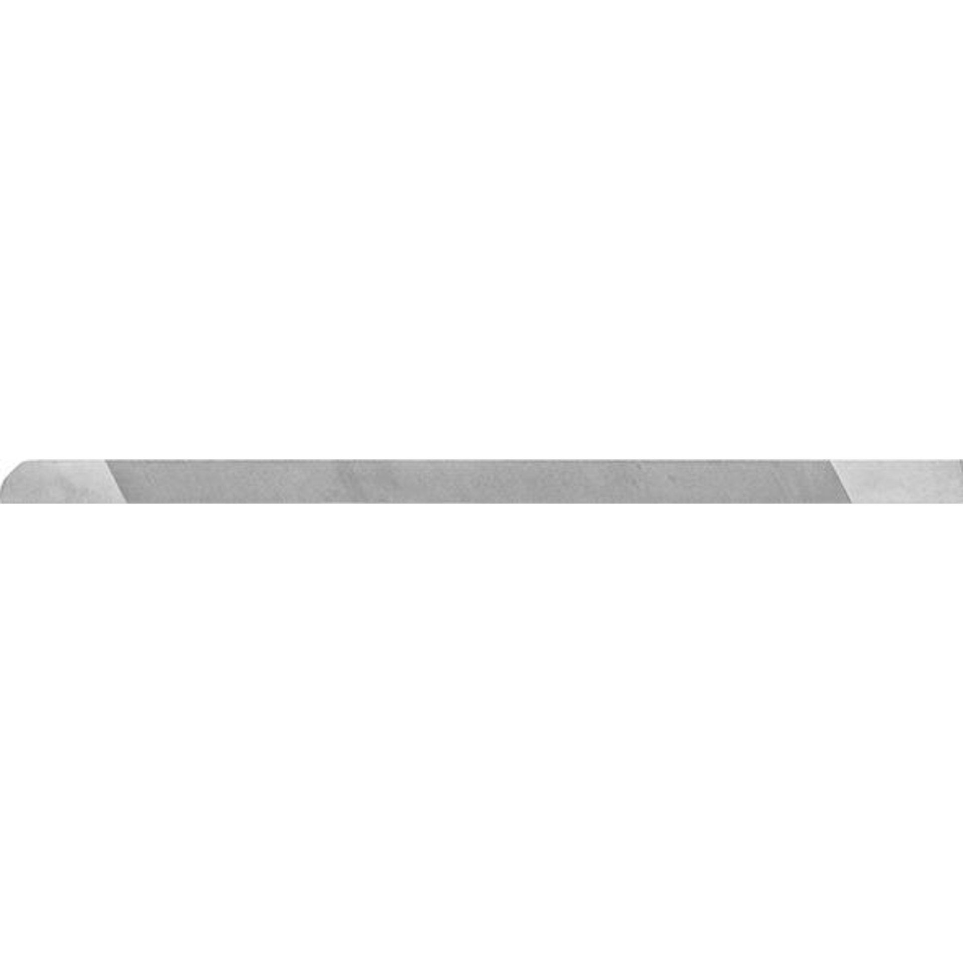 Tiefenbegrenzerfeile 41329x6mm Hieb 2 PFERD