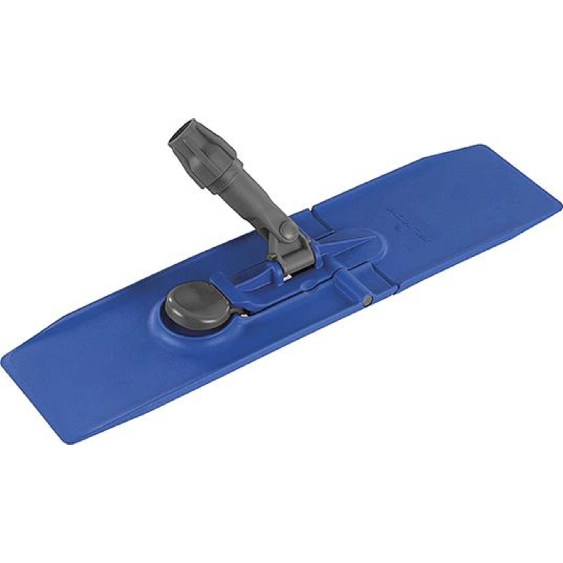 Klapphalter für Taschenmopp, Standard