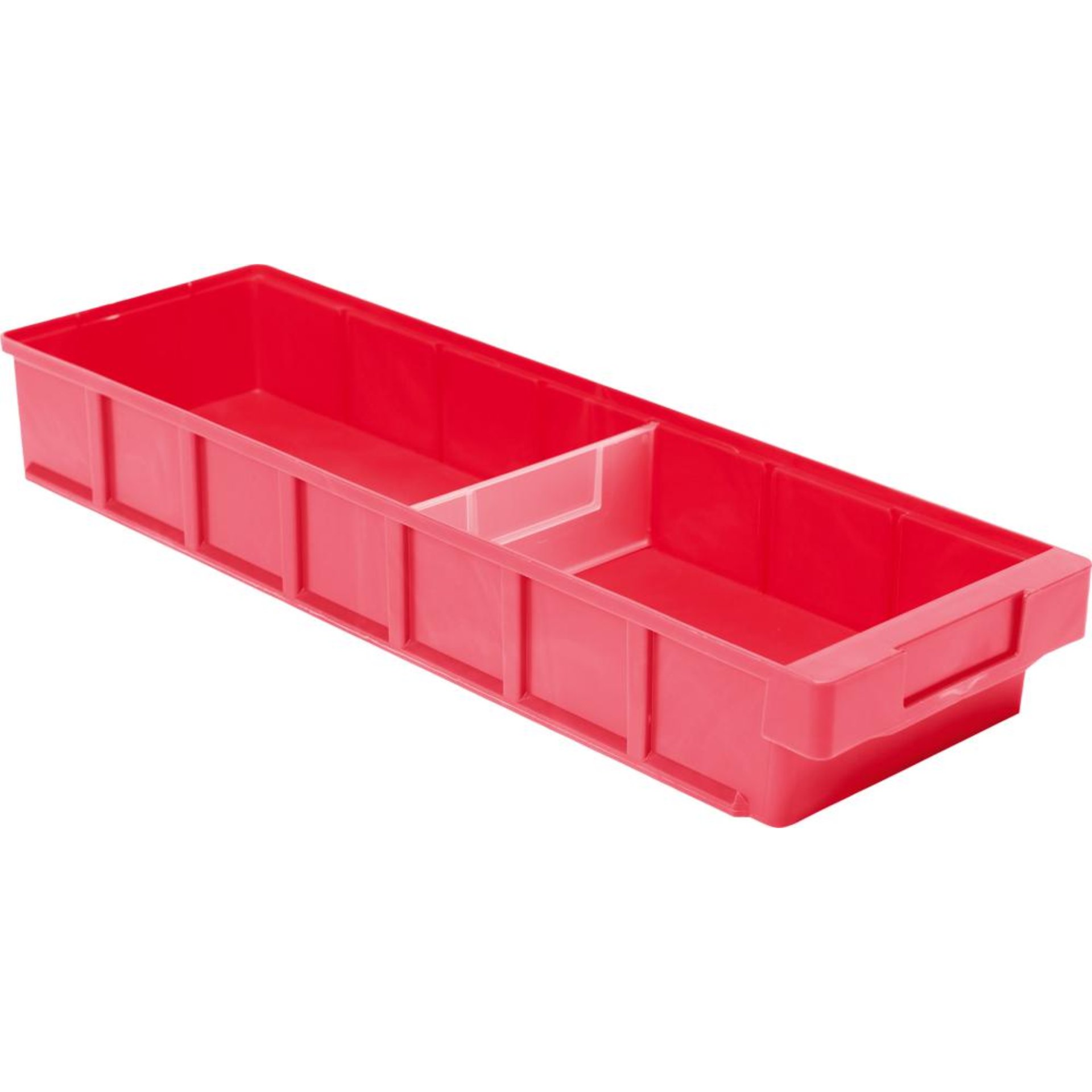 Kleinteilebox VKB 600