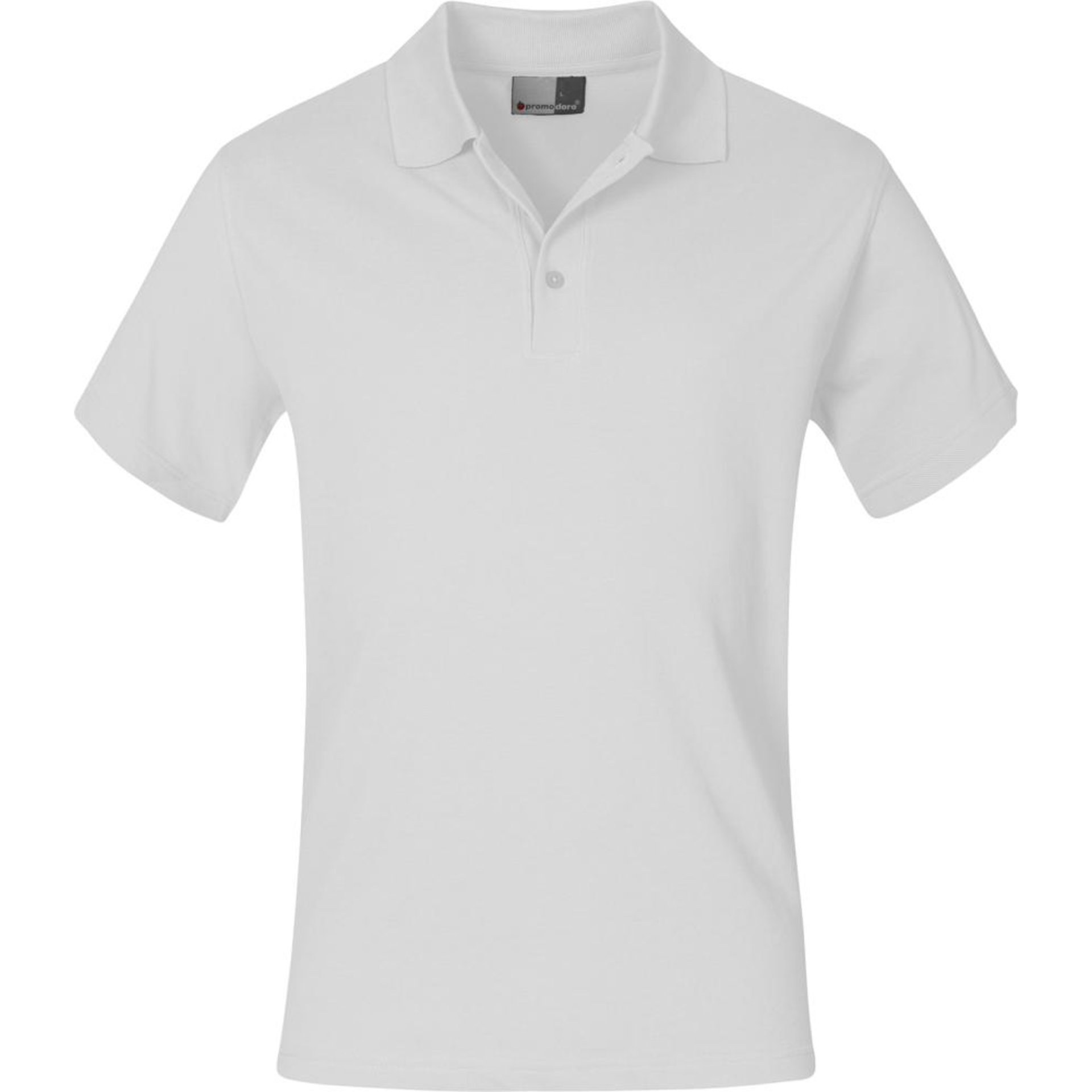 Poloshirt »4001«