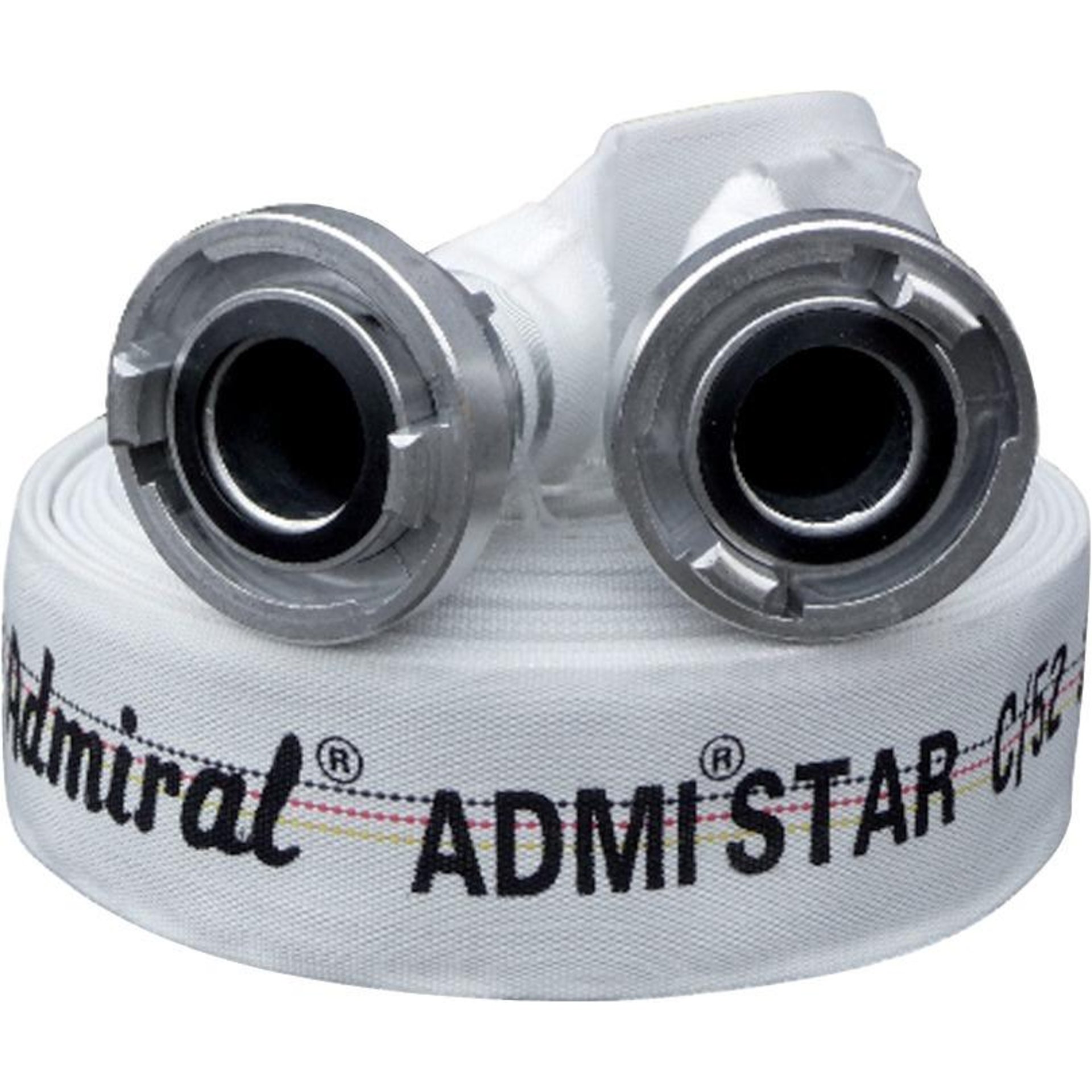 Industrie- und Bauschlauch Admi®Star