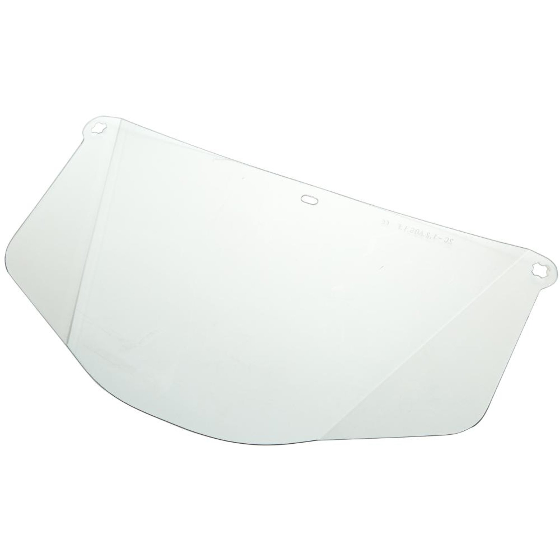 3M™ Sichtscheiben WP96 und WP98