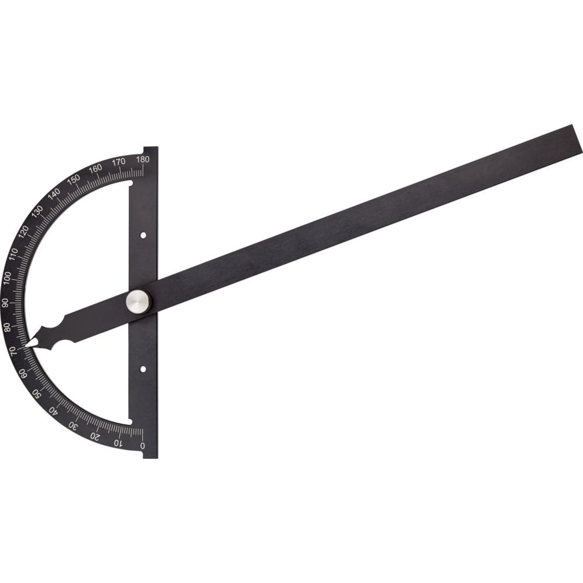Gradmesser