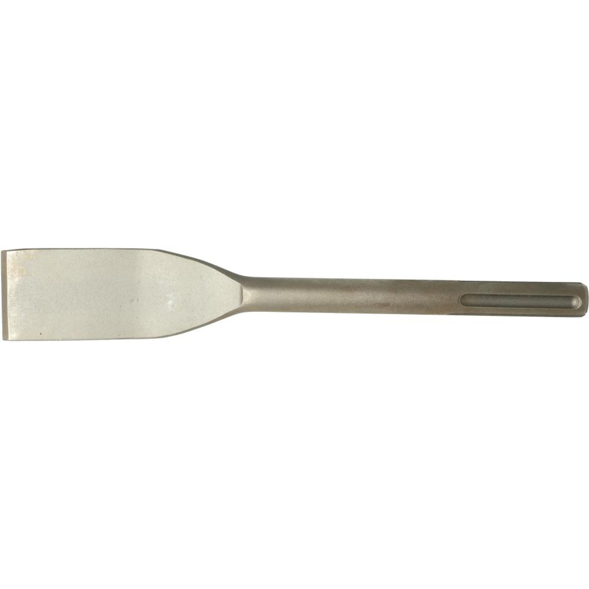 Fliesenmeißel SDS-max Enduro 50x300mm heller