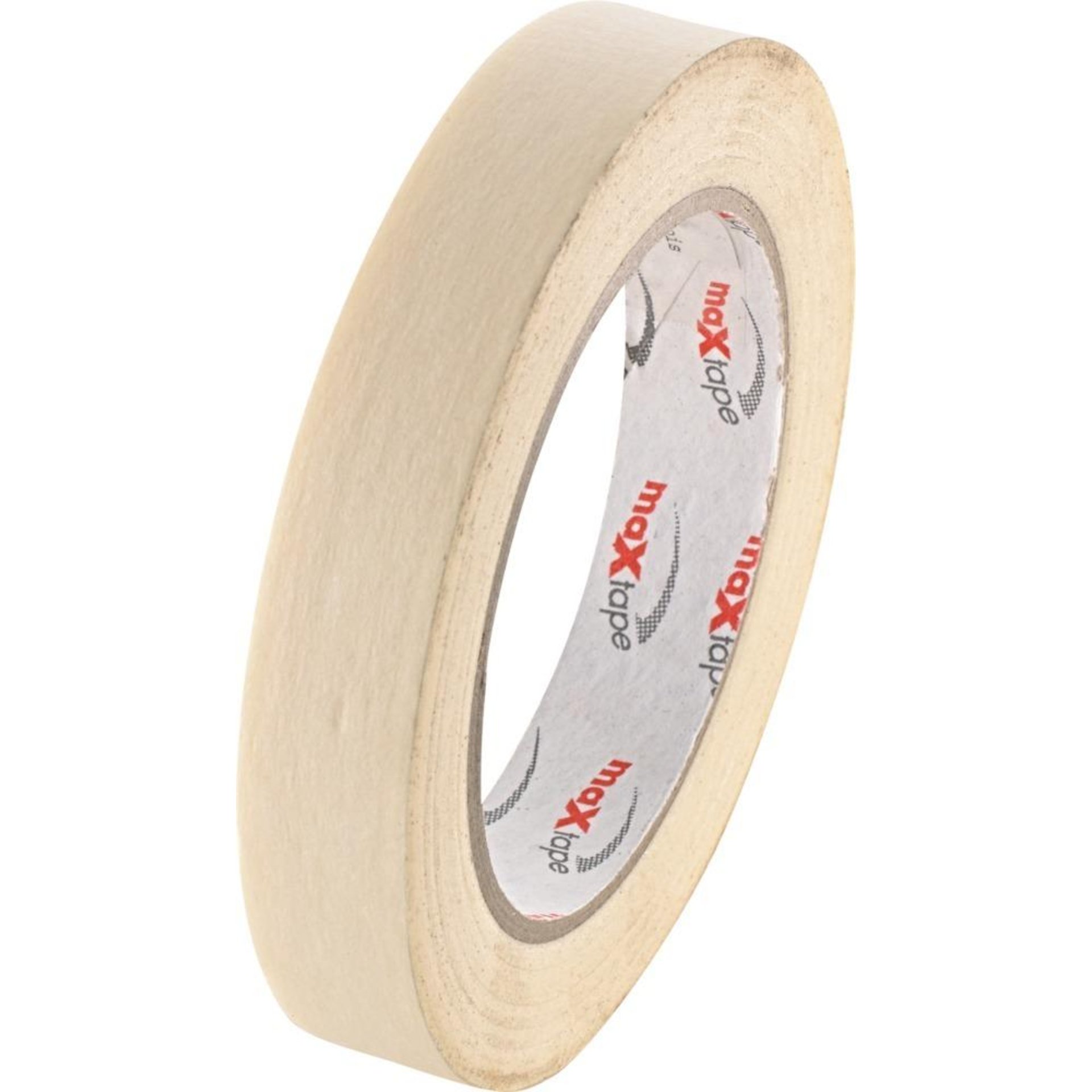 Kreppband Maxtape Envo Tape® 4700