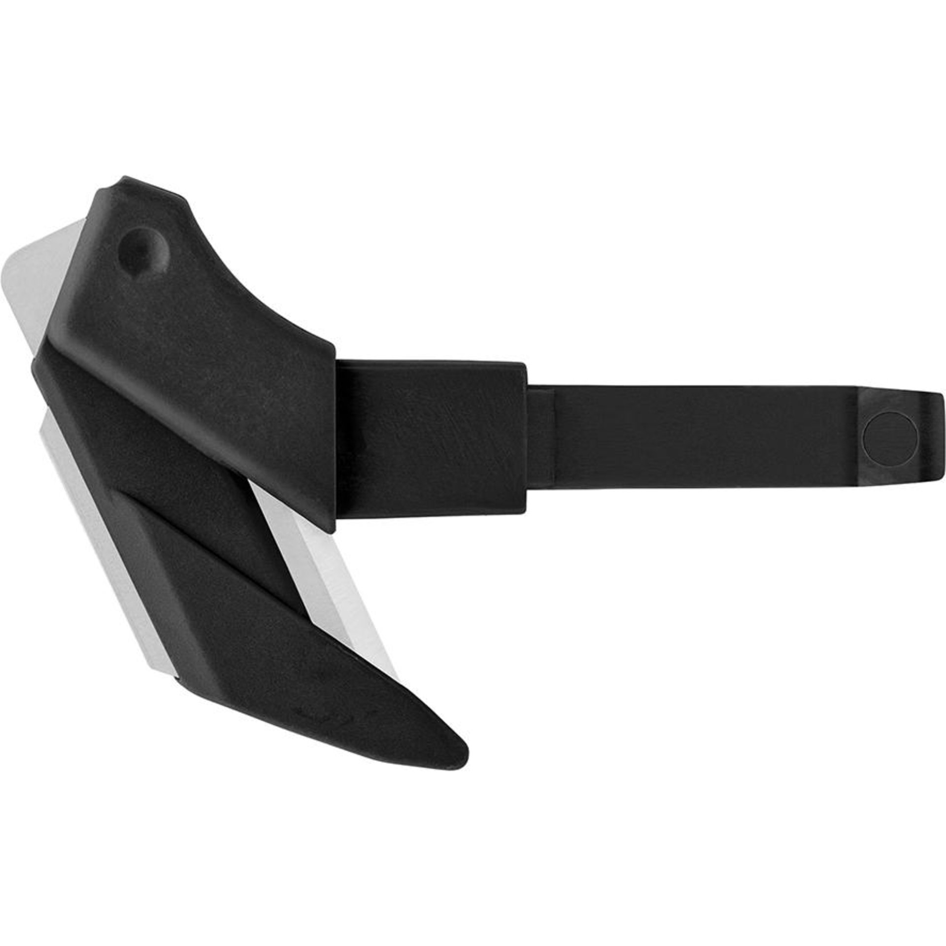 Klingenkopf KLEVER 35 KLEVER