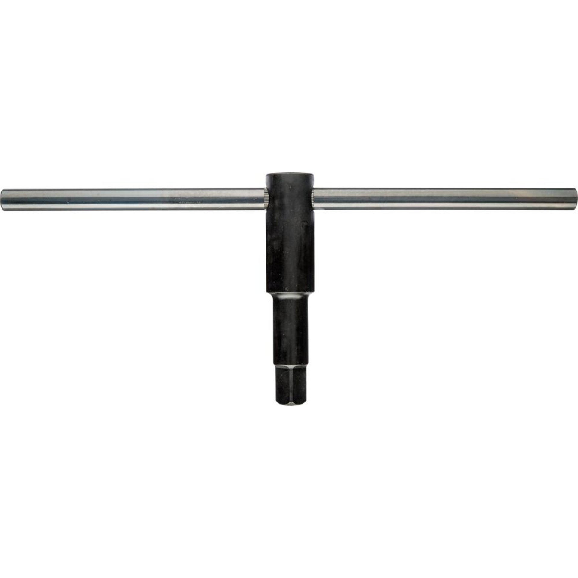 Drehfutterschlüssel 10mm Außenvierkant AMF