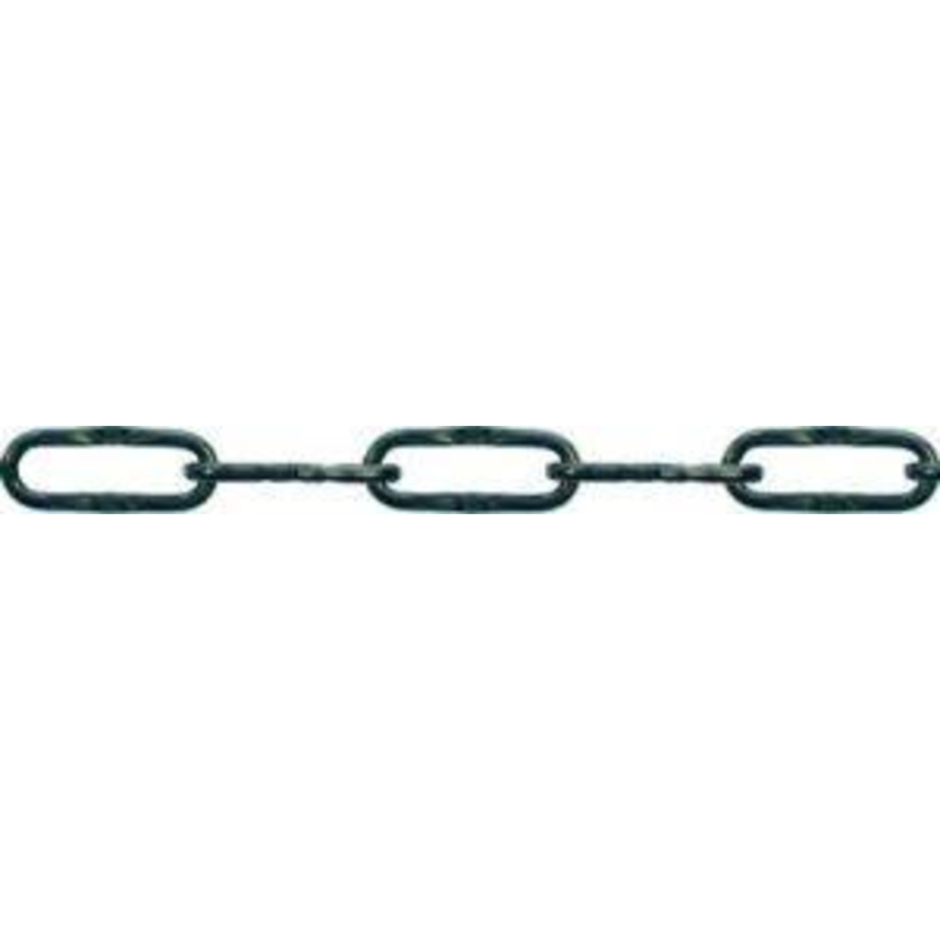 Zierk.1833 vermes.-brün. 5,0mm Ro.15m (250x93) PÖSAMO