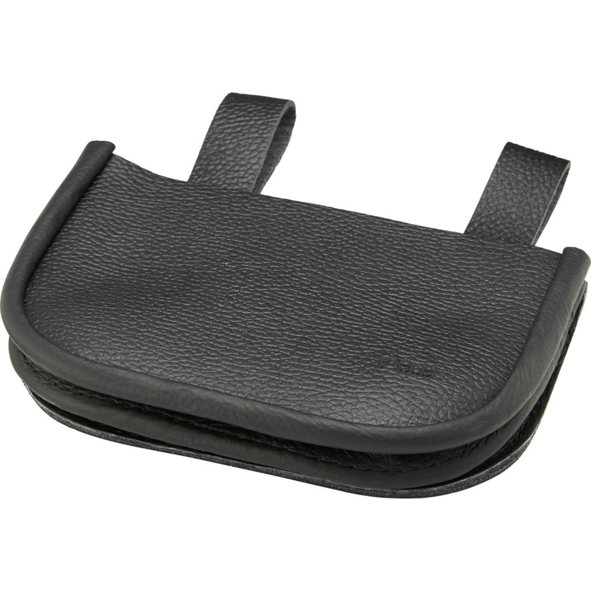 Nageltaschen Lukas und Franz