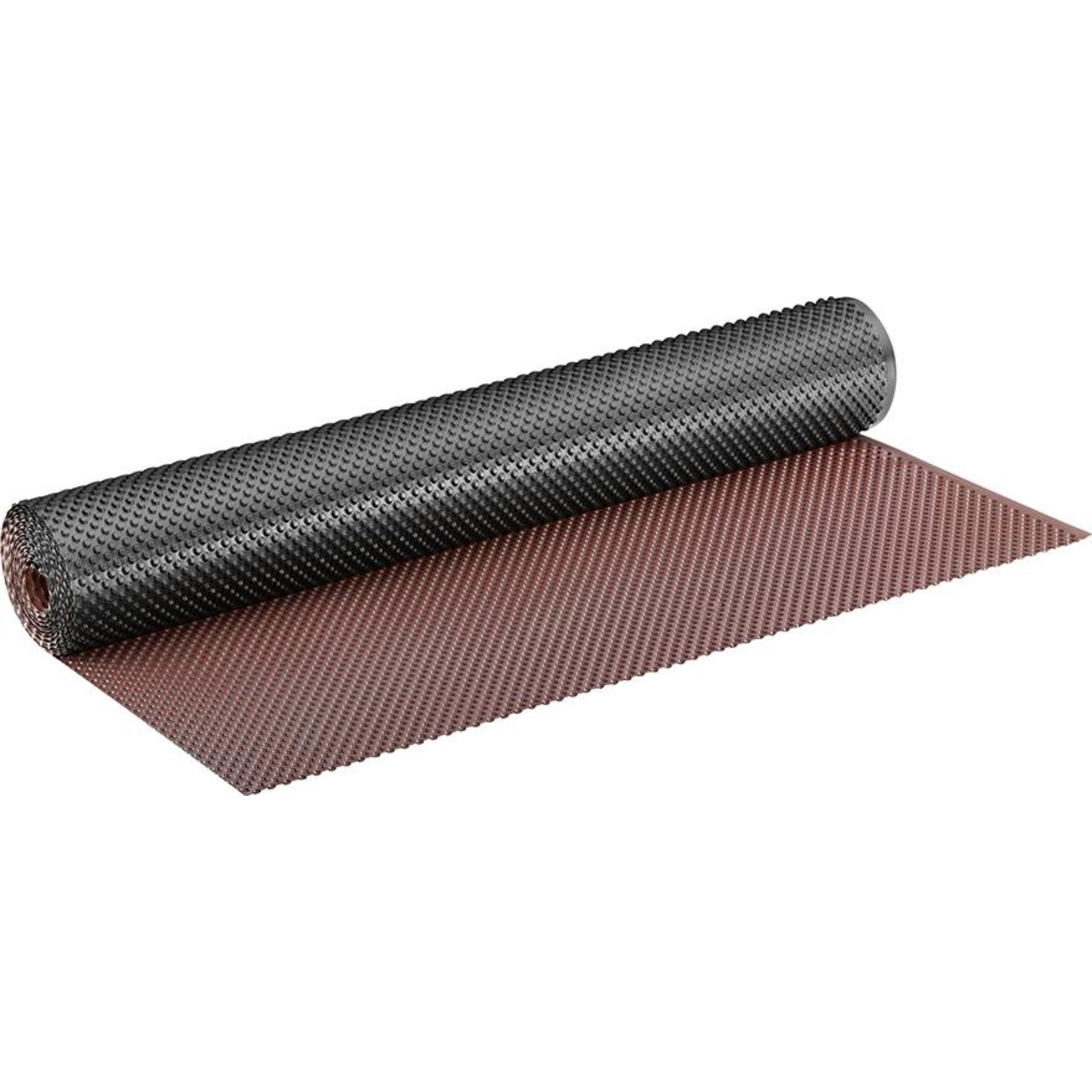 Noppenmatte Premium