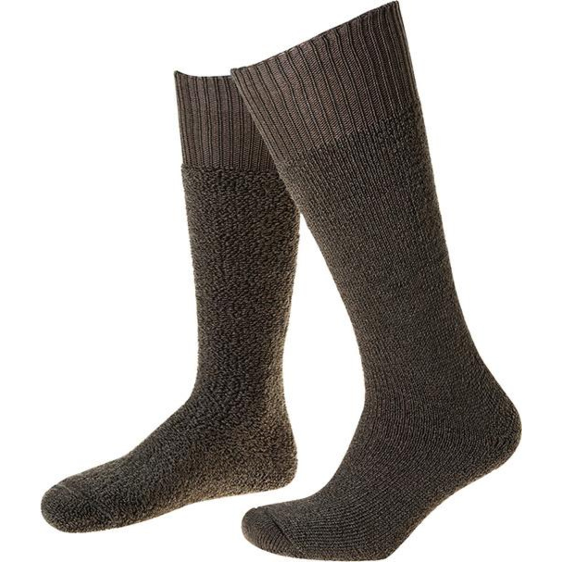 Stiefelsocke