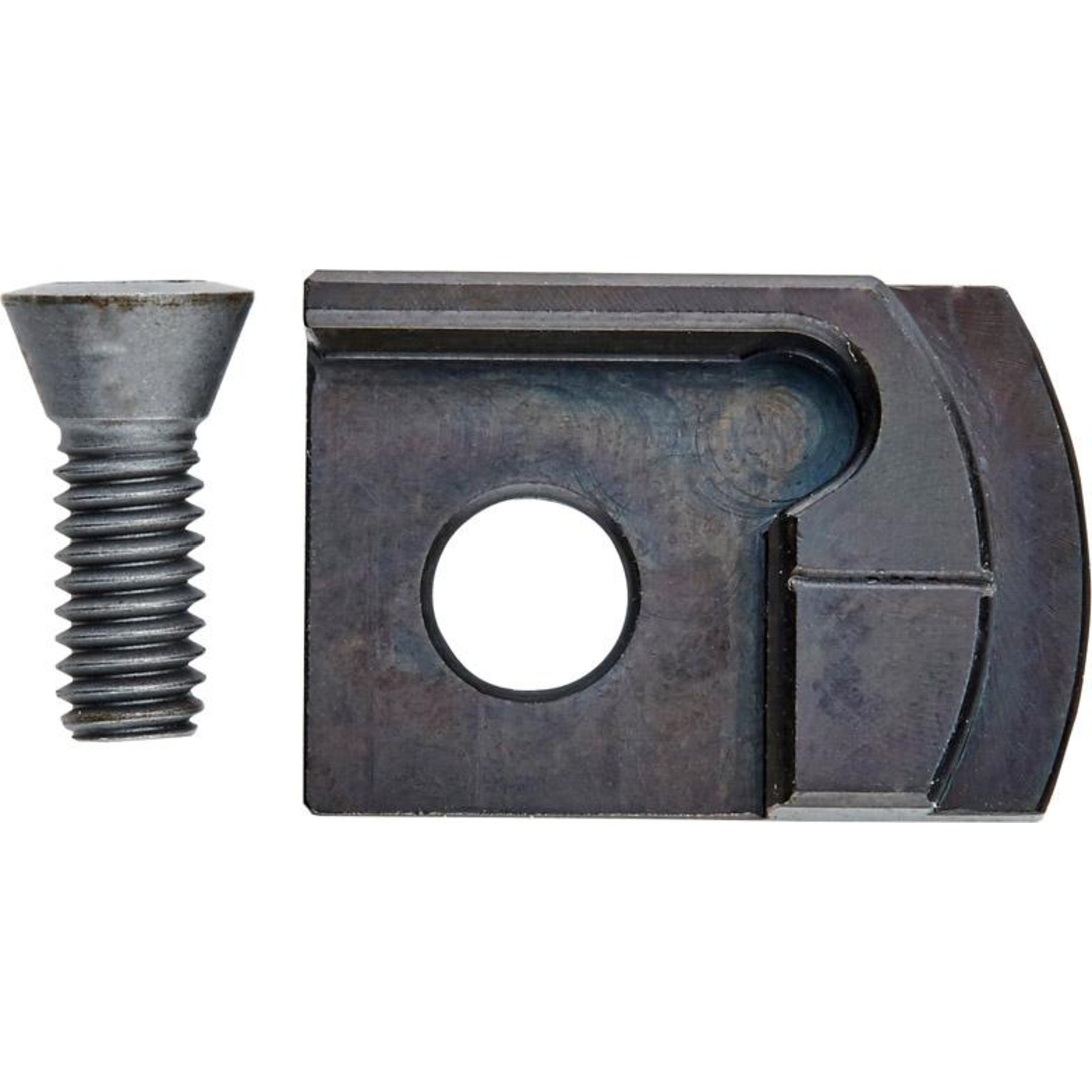 Kassette für TCMT 16T3