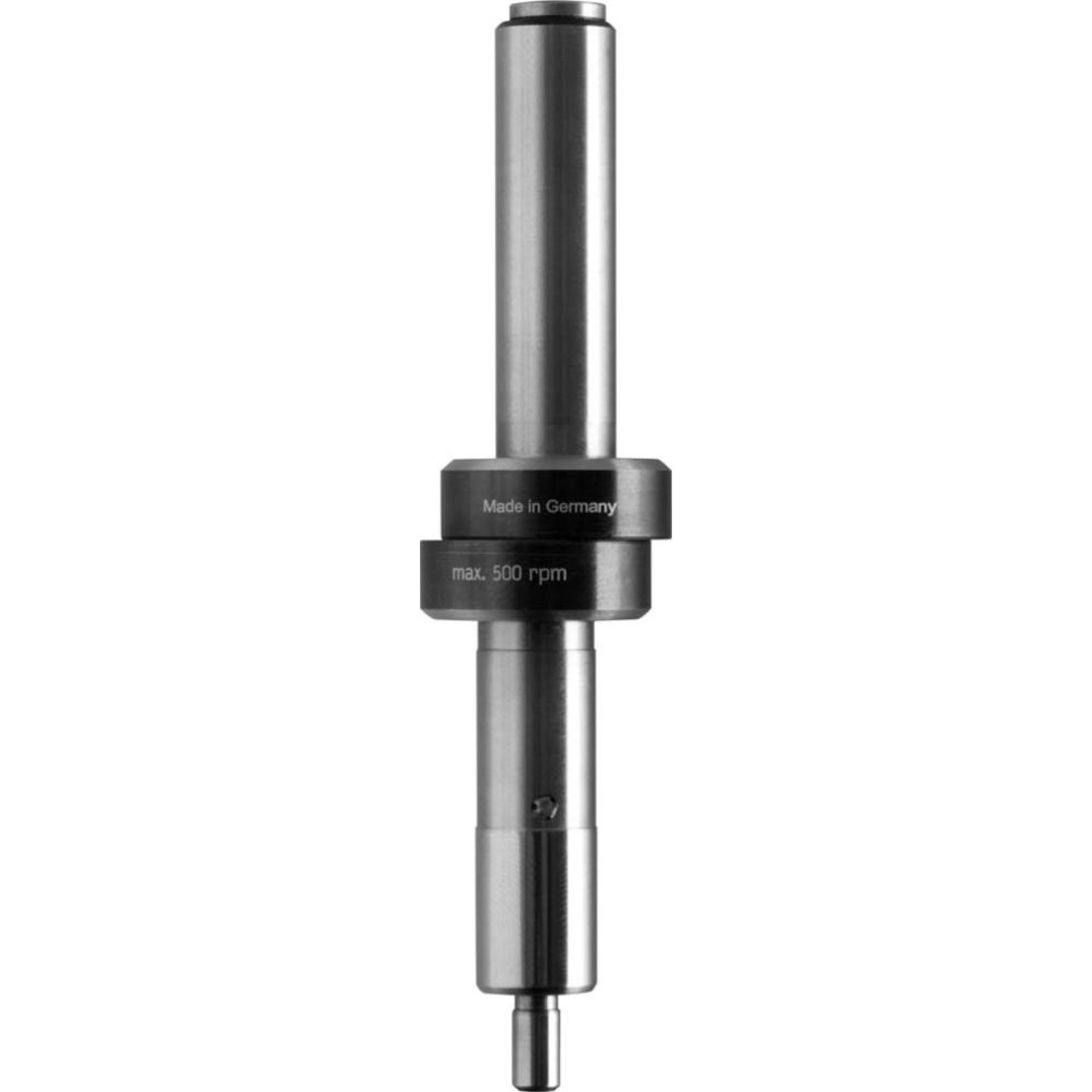 Kantentaster mechanisch Gr.5 TSCHORN