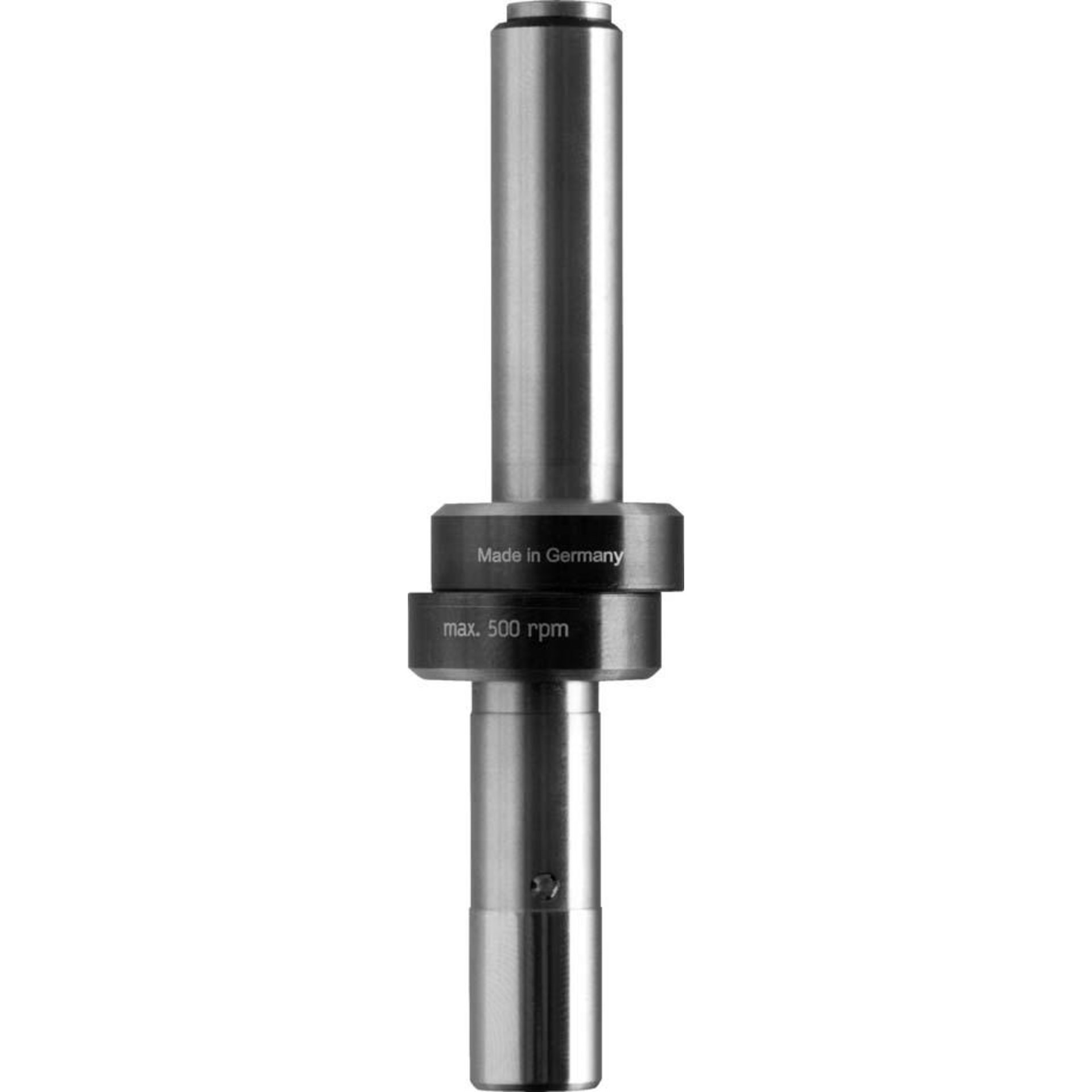 Kantentaster mechanisch Gr.3 TSCHORN