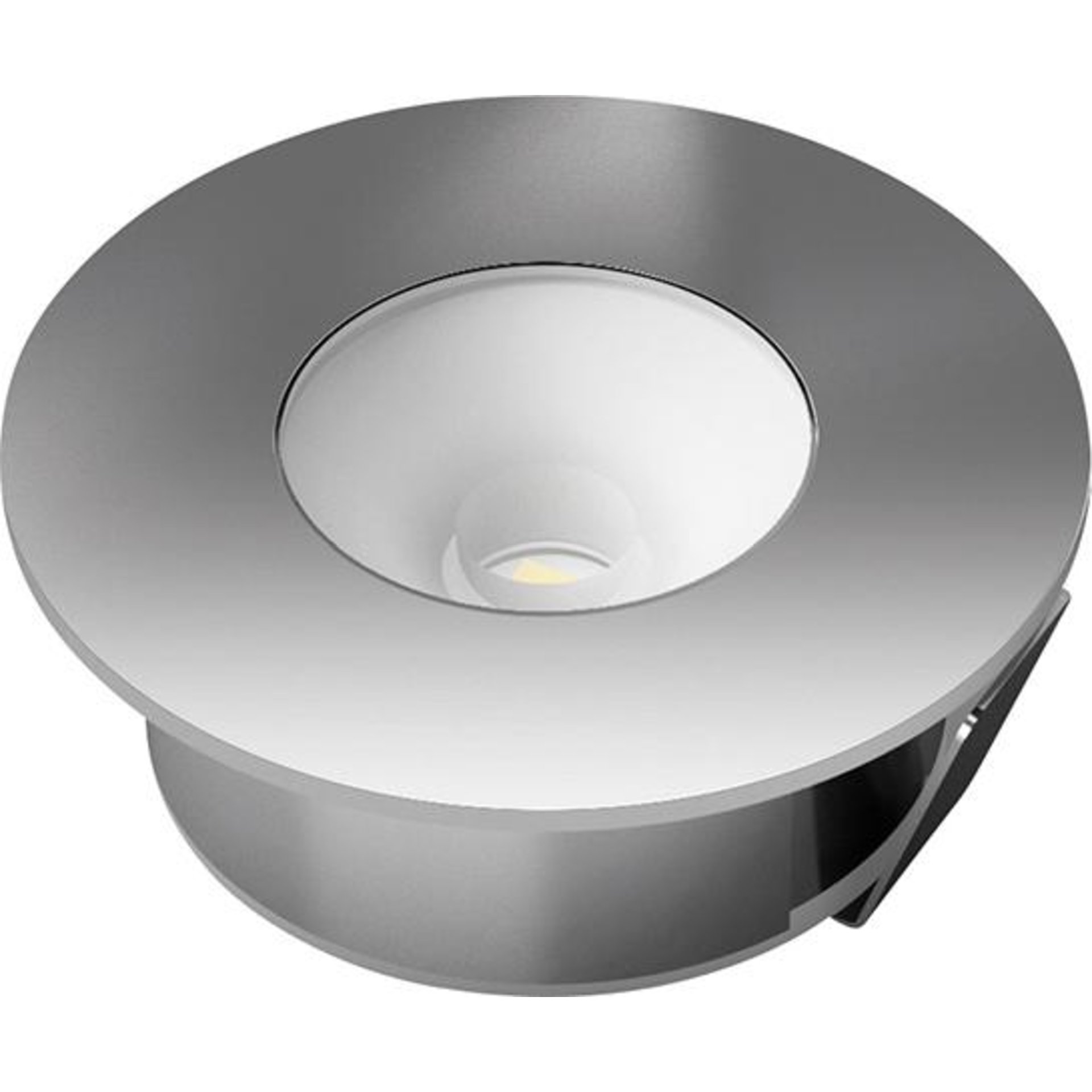 LED-Leuchte Star Point Flood
