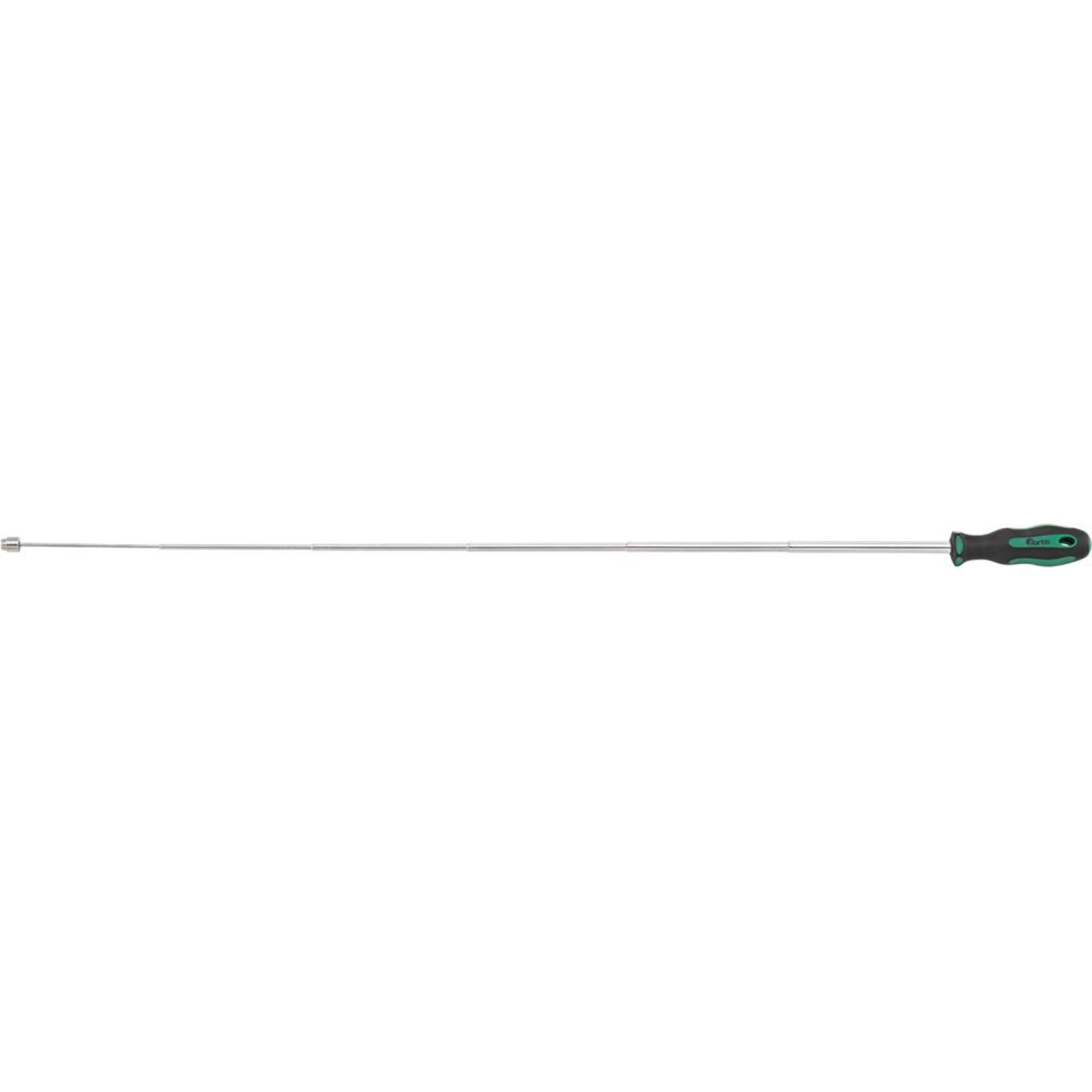 Teleskop-Magnetheber 95-475mm FORTIS