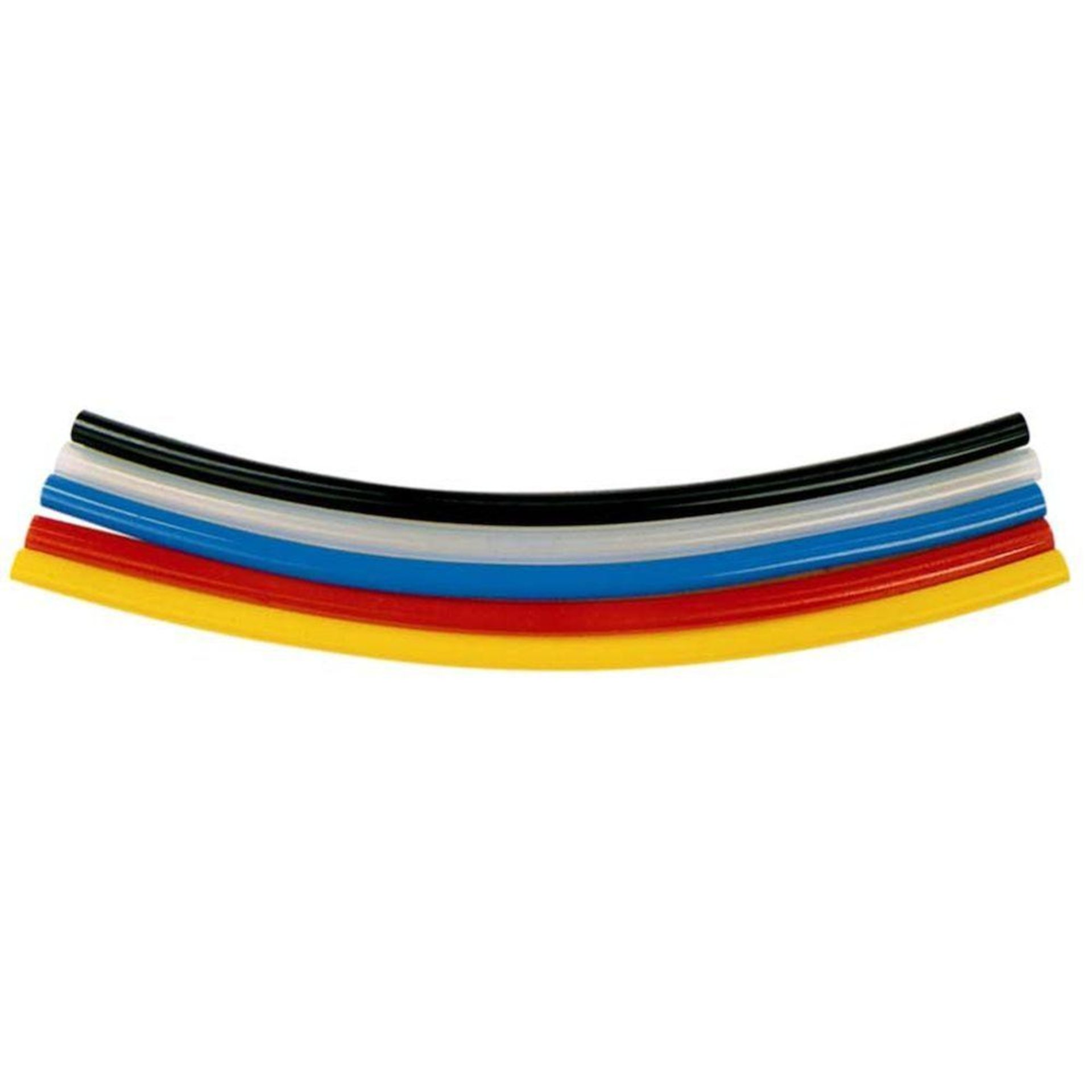 Polyethylenschlauch (LD-PE)