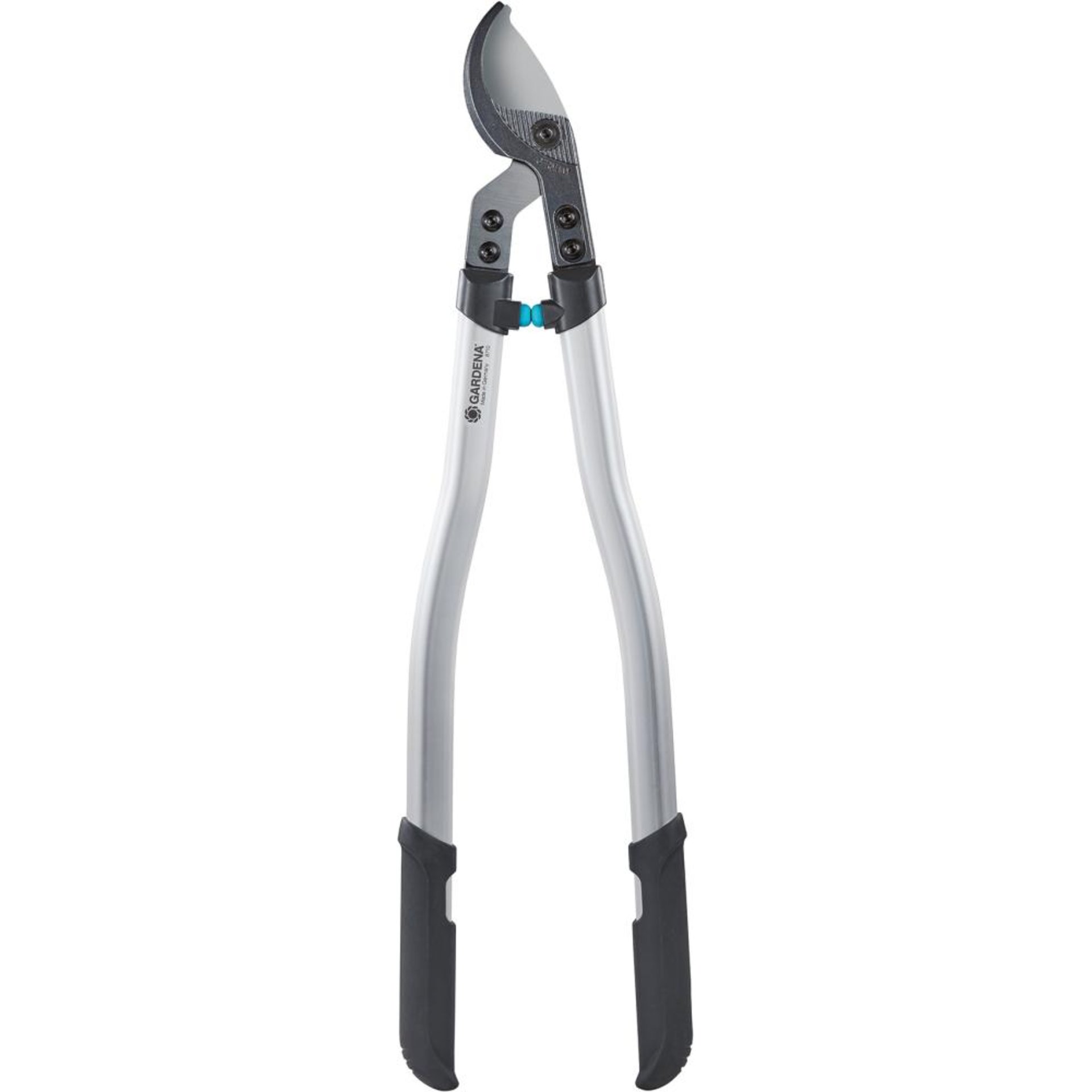 Astschere Premium Cut 700B 08710-20 Gardena