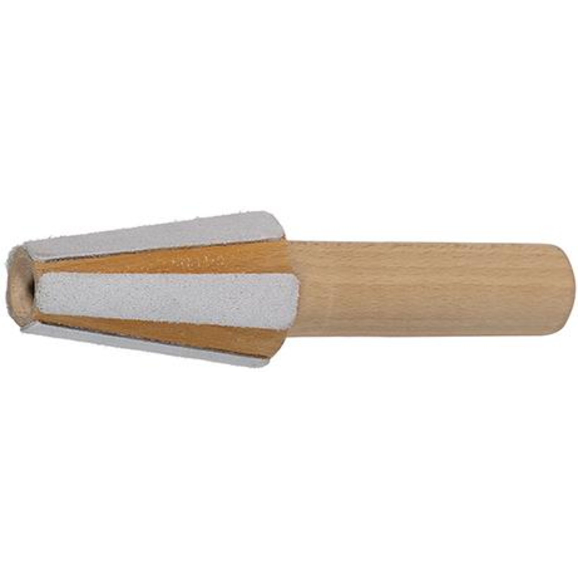 Kegelwischer SK40 MSZA
