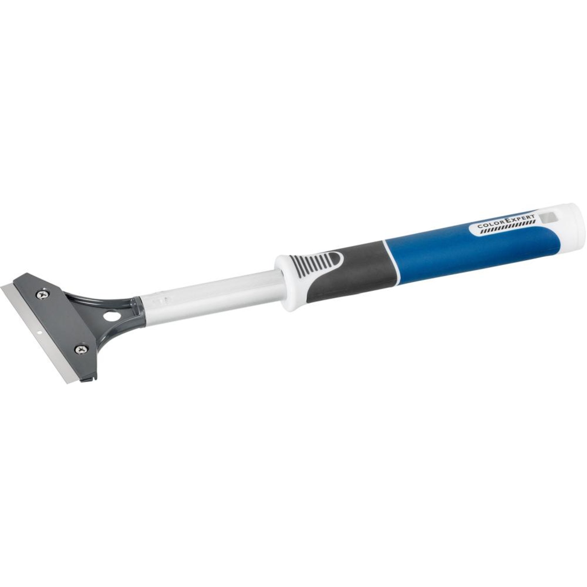 Tapeten- und Bodenschaber ScrapeMaster