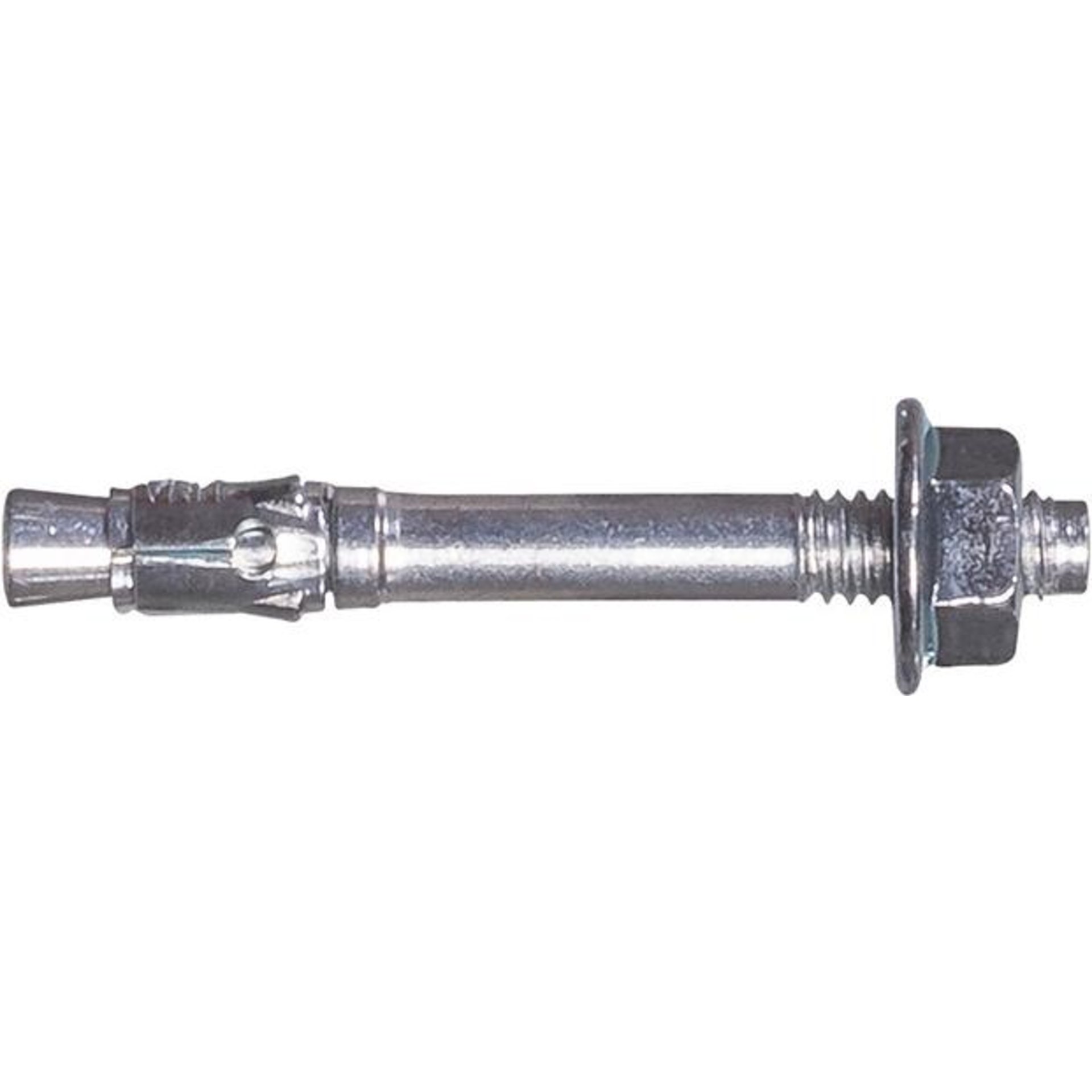 UPAT Nagelanker UNA 6x30 M6/5 galZn