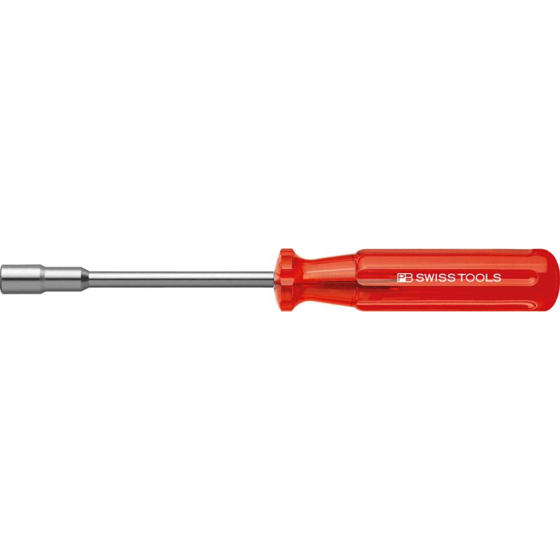 Bit-Handhalter 1/4" PB Swiss Tools
