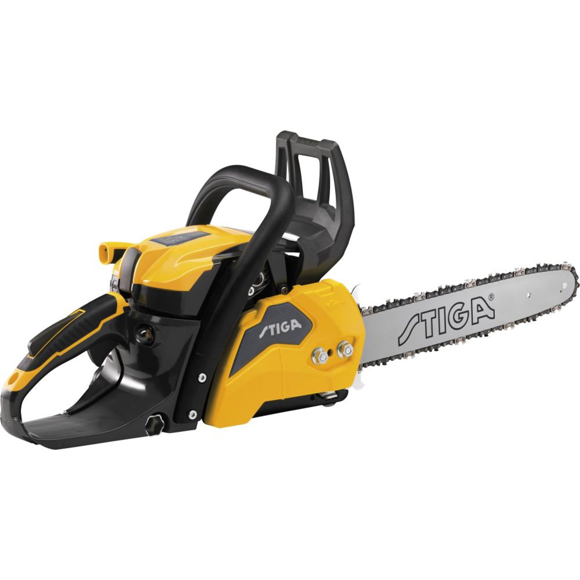 Benzin-Kettensäge CS 540 - 14" Beschaffungsartikel