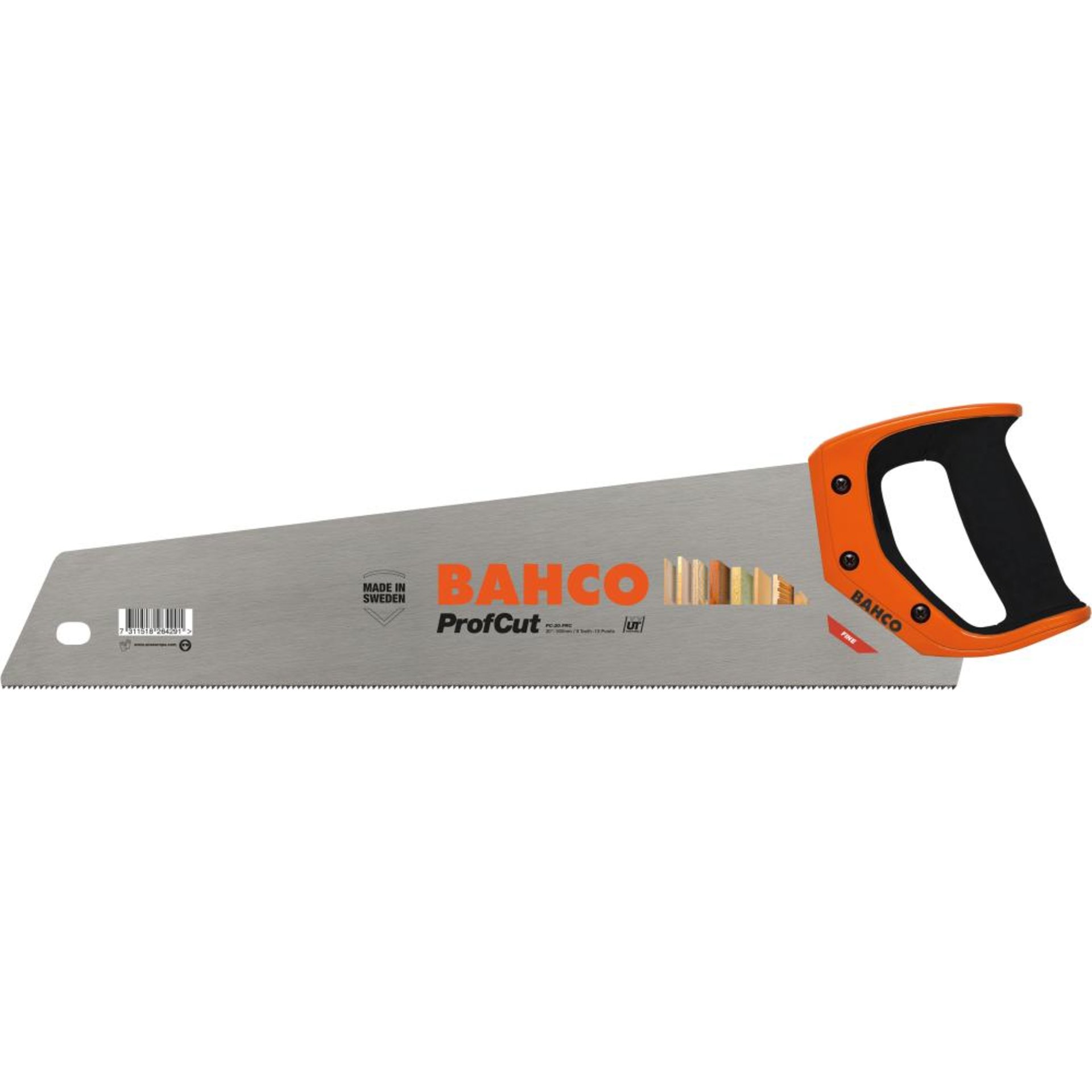 Gehrungssäge Präzision ProfCut 500mm BAHCO