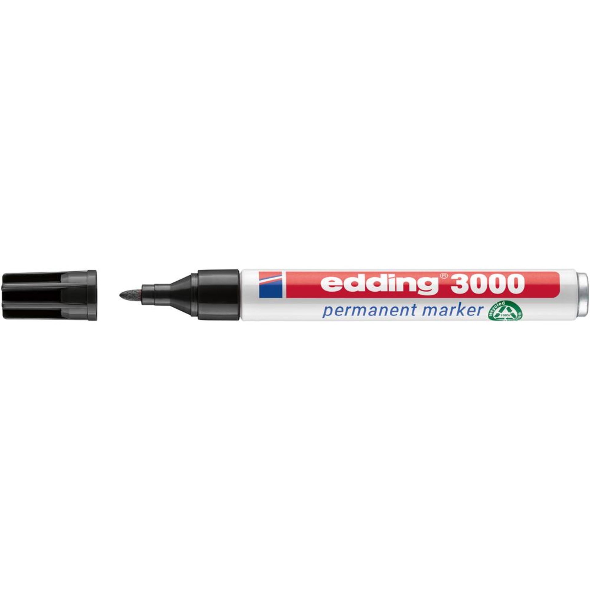 Permanentmarker 3000