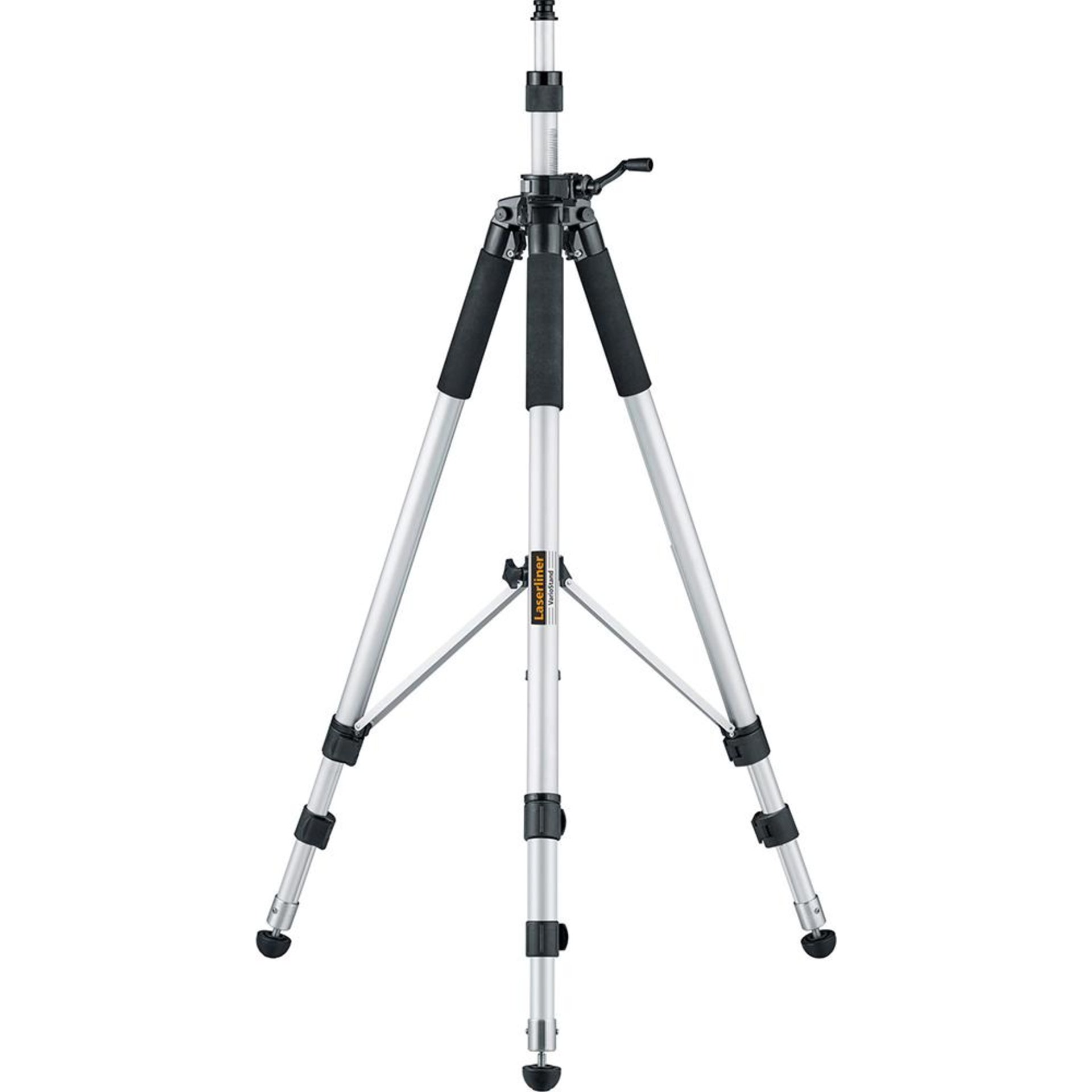 Stativ 300cm Laserliner