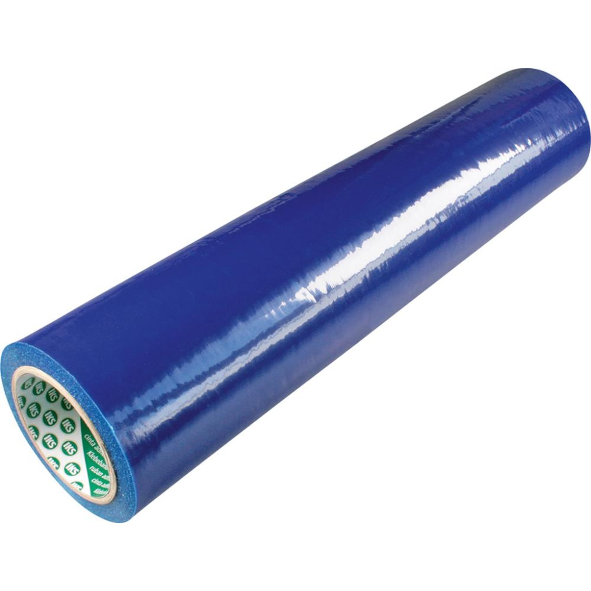 Glas-Schutzfolie SW36