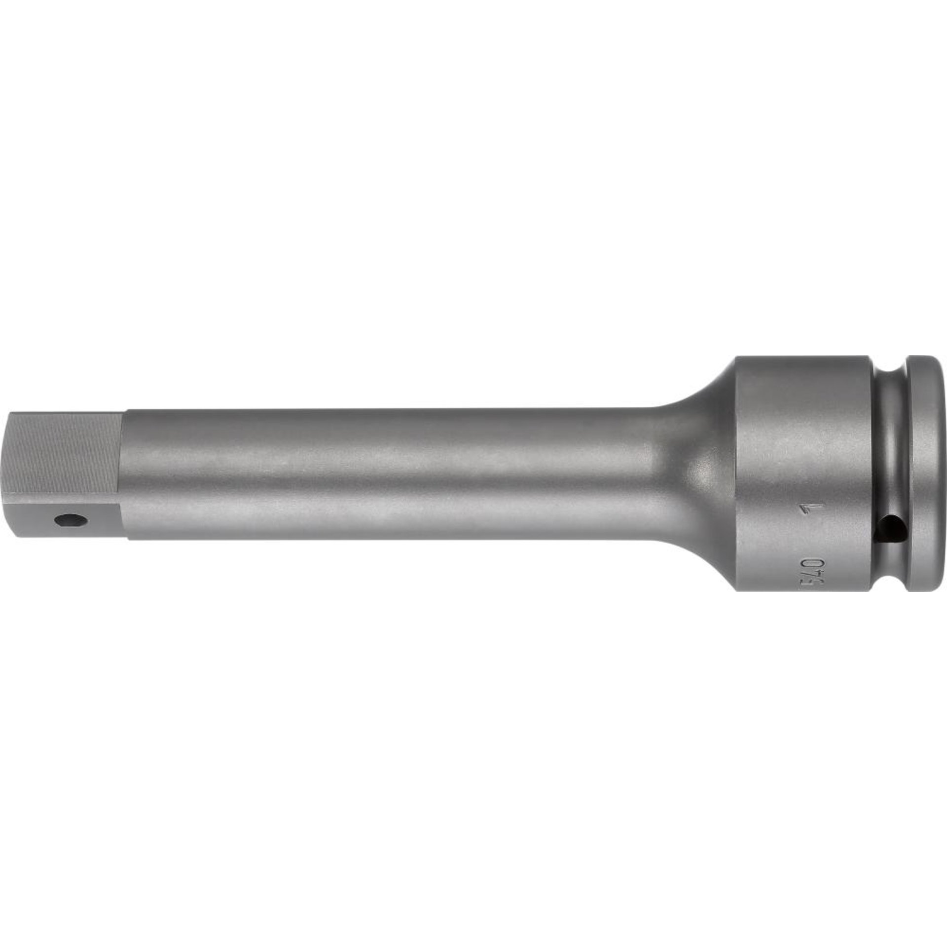 Kraft-Verlängerung 3/4" 175mm ASW