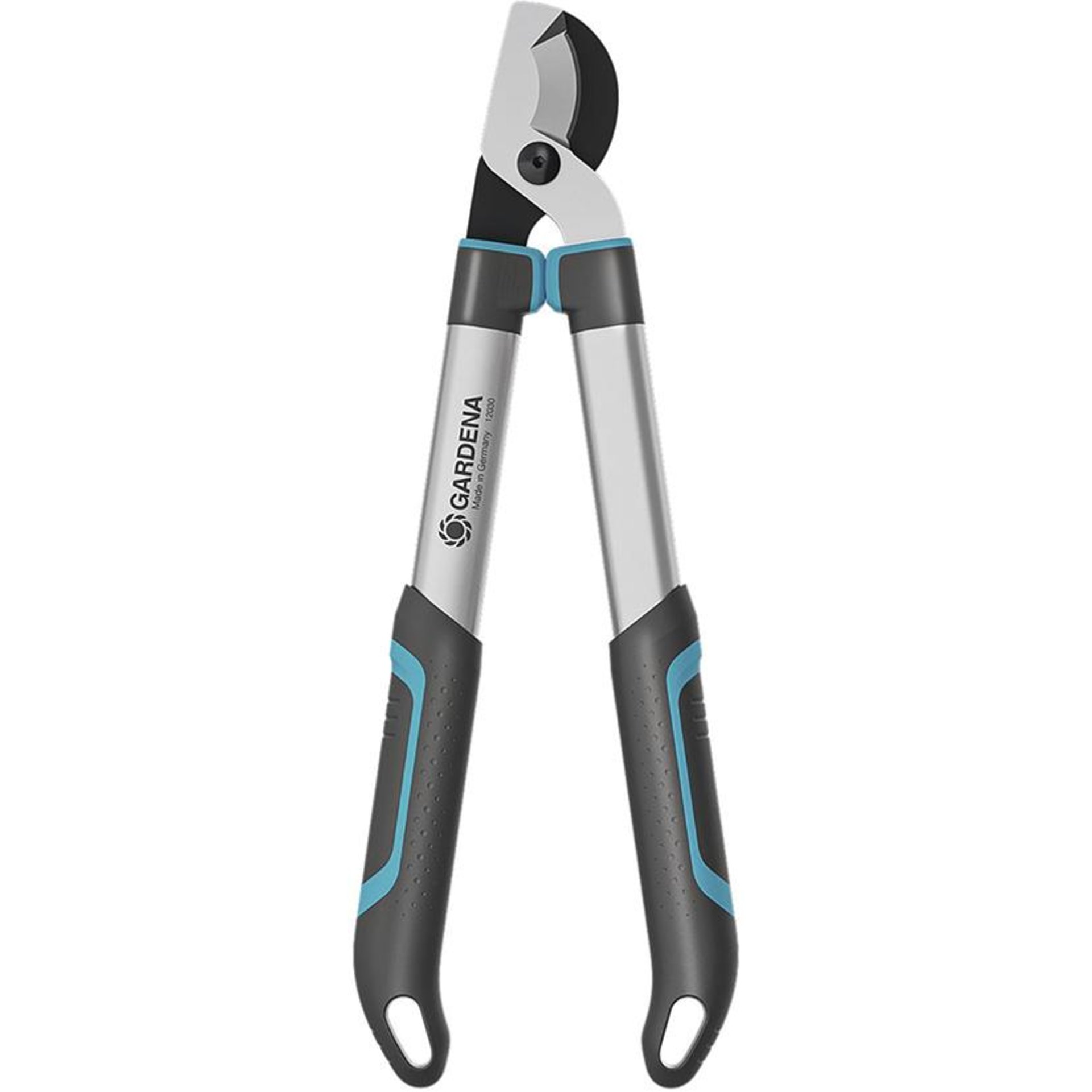 Astschere EasyCut