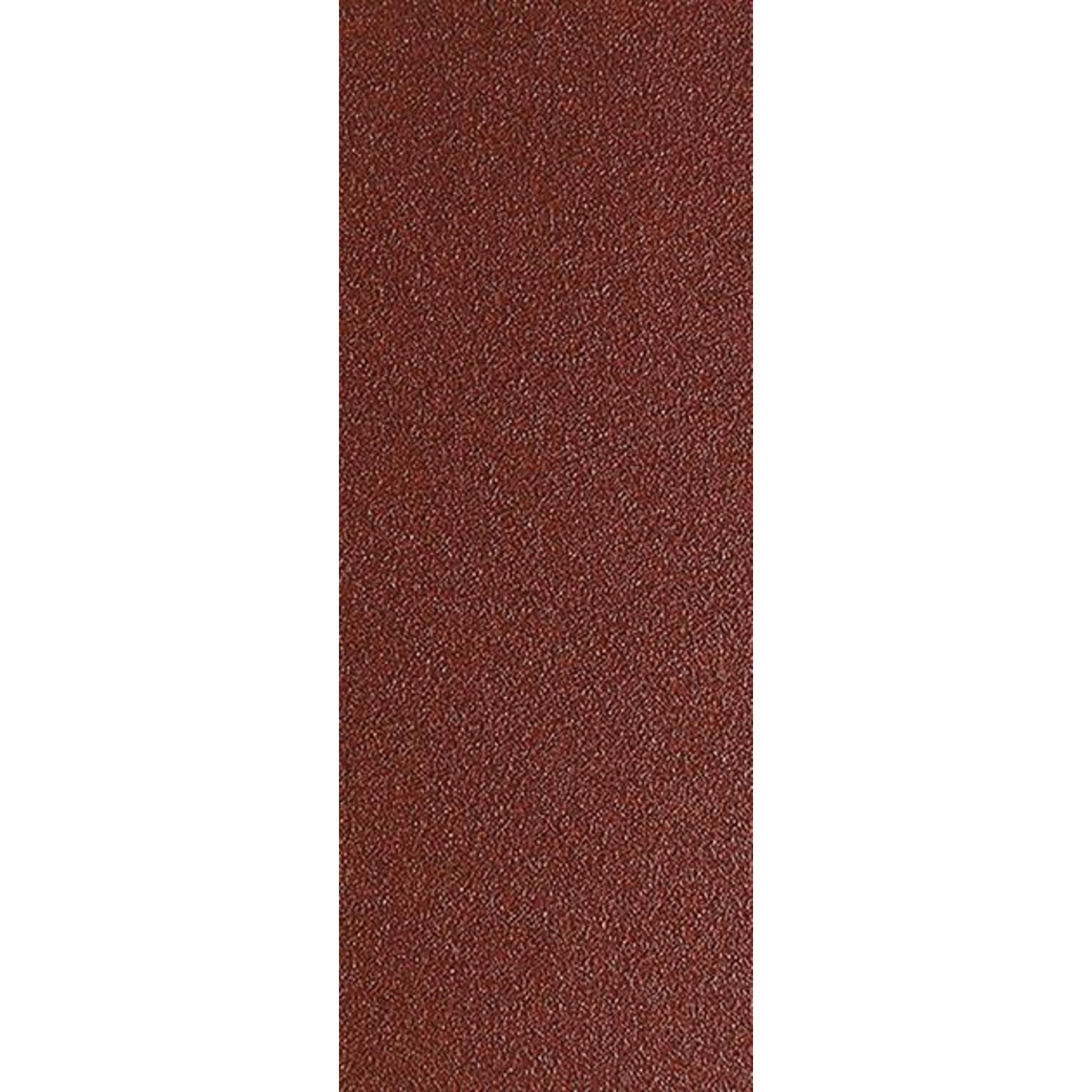 Klett-Schleifpapier PS 22 K