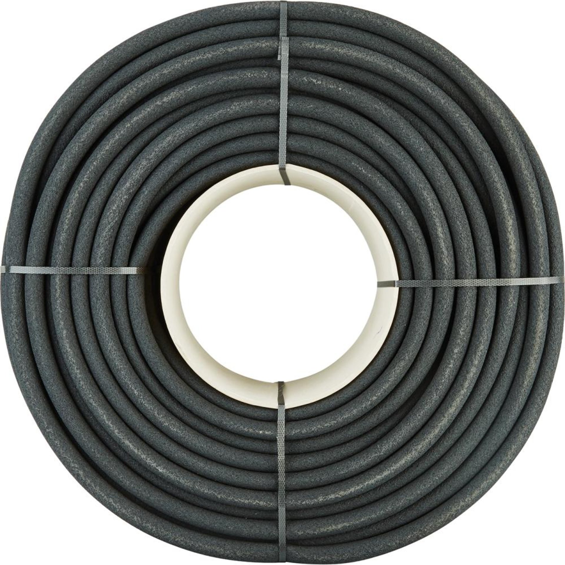 Perl-Regner ohne Armaturen 1987-22 Gardena