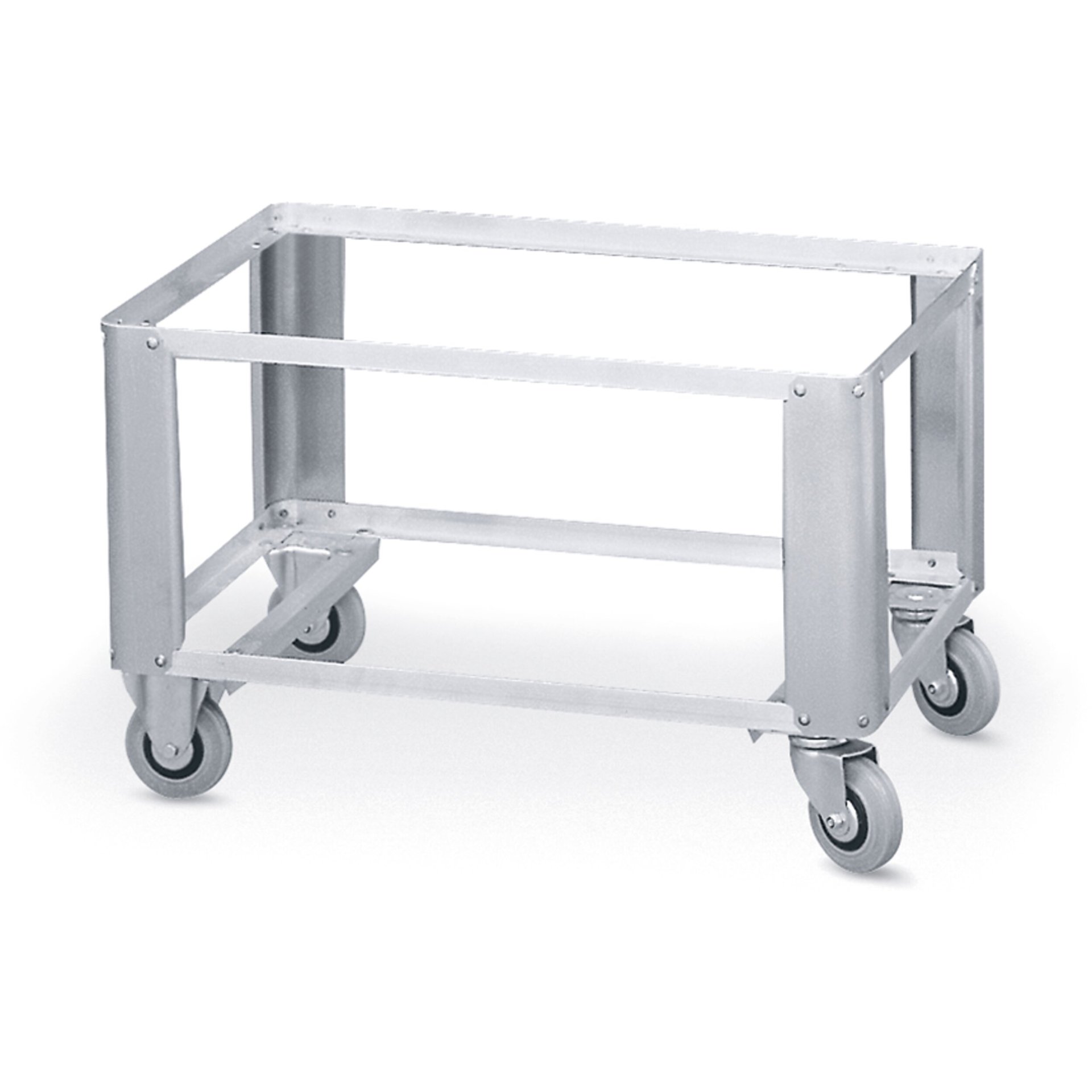 Untersetzwagen W 152