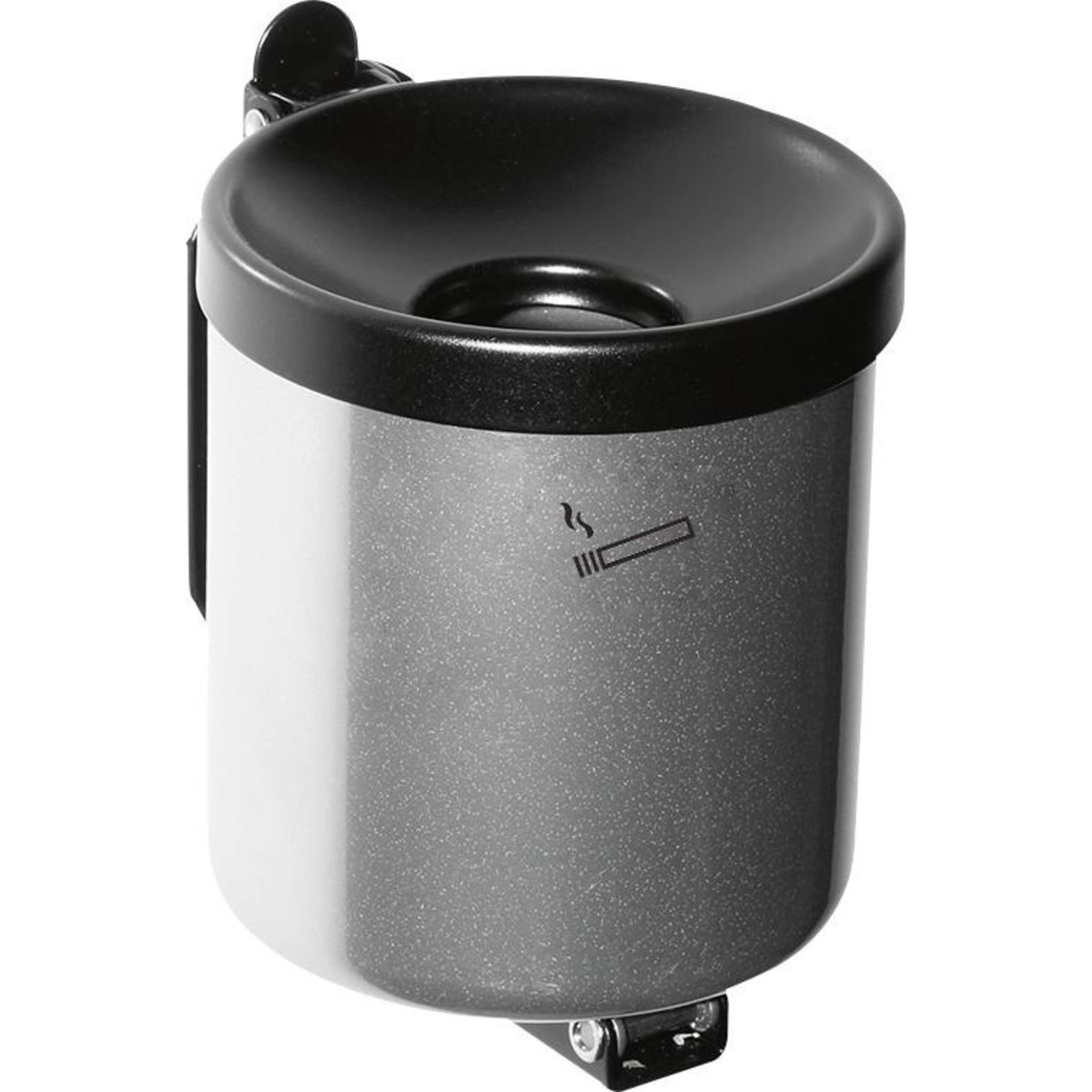 Kipp-Wandascher Modell Rondo
