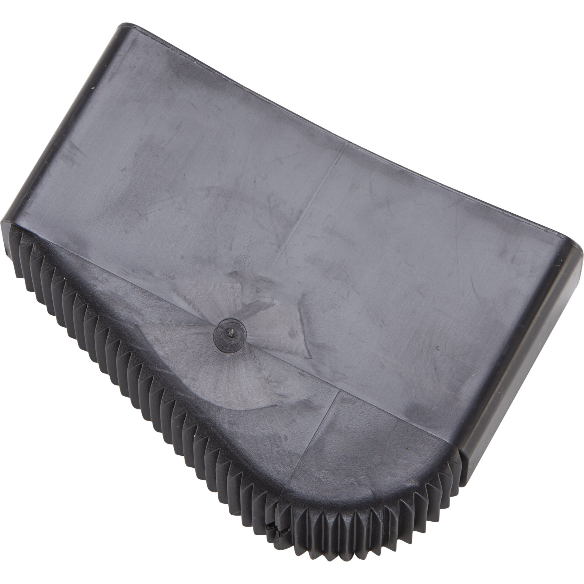 Außenschuh Seventec